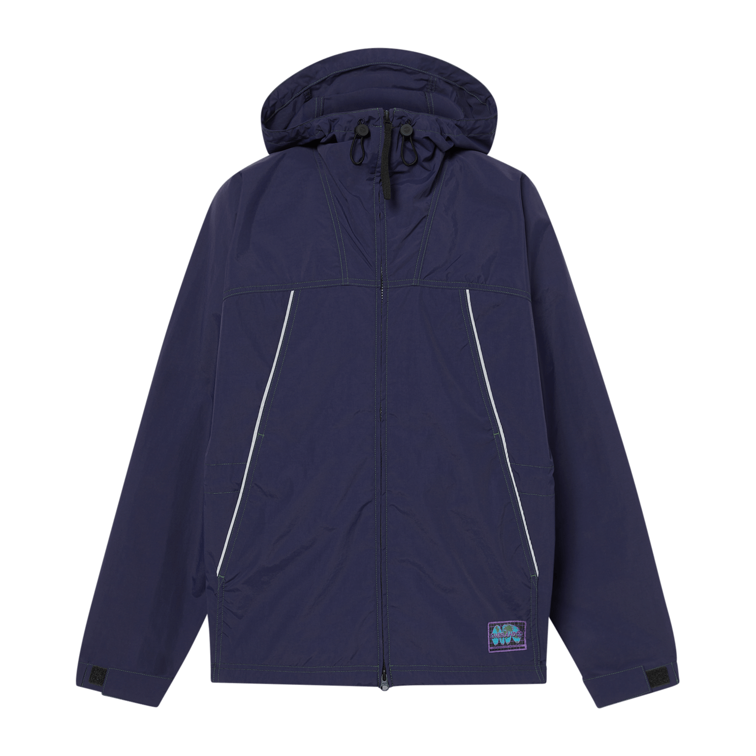 Timberland Dwr Fz Куртка, куртка, унисекс