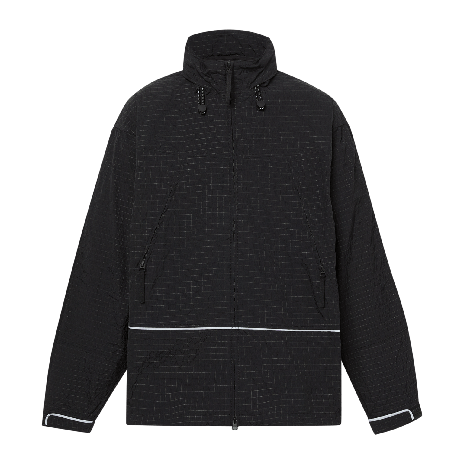 Timberland Night Hike Jacket, куртка, унисекс