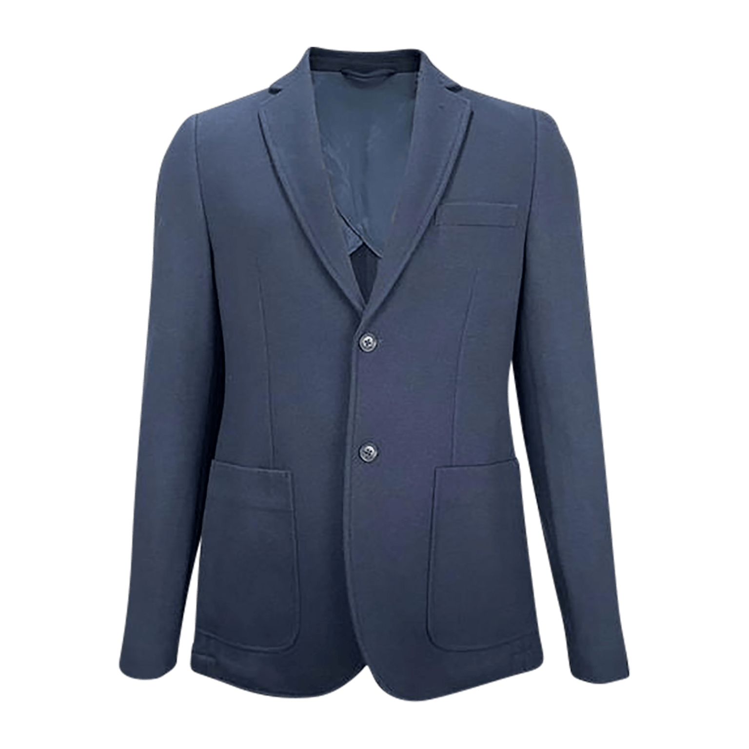 Jack Wills Kirkby Blazer, мужской пиджак