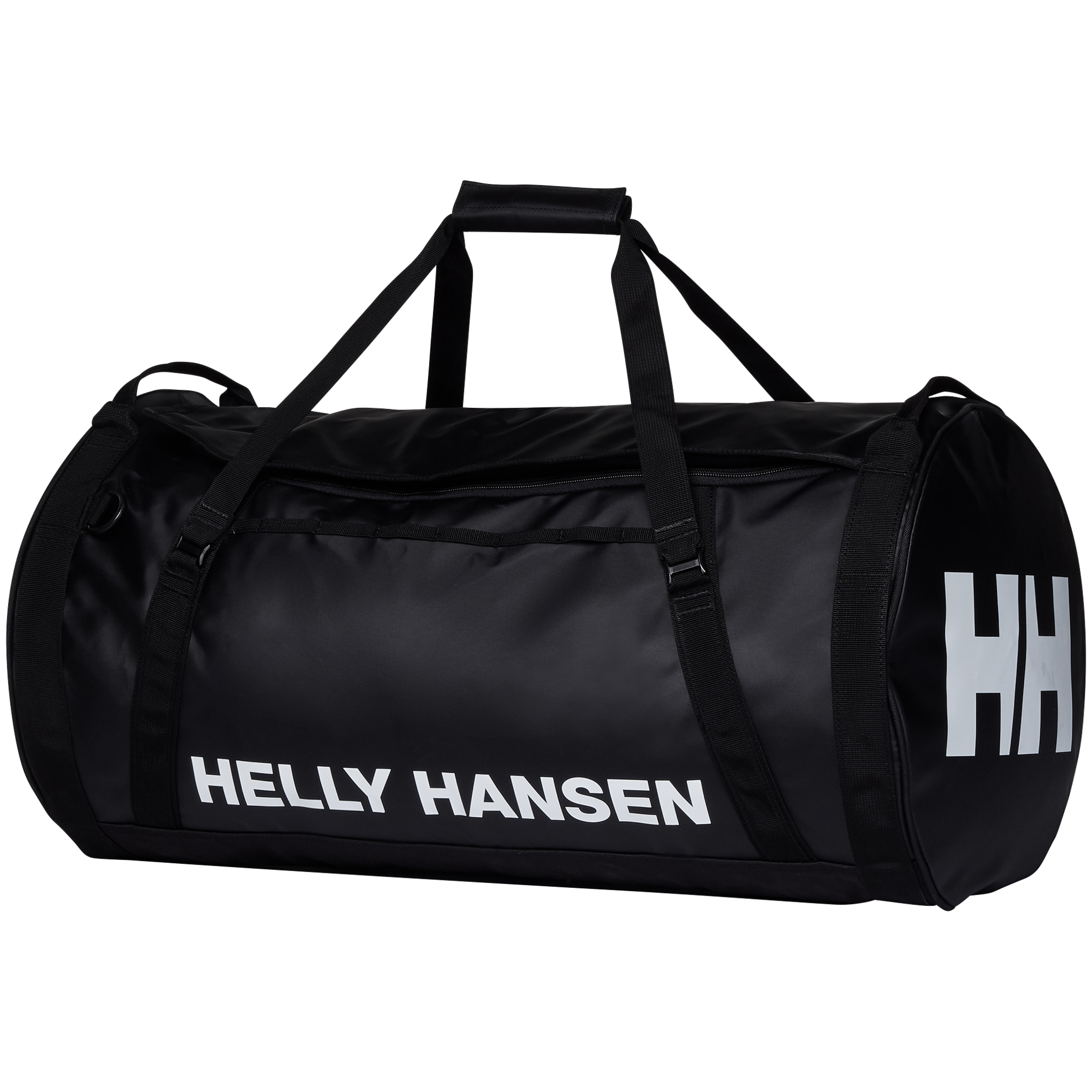 Helly Hansen HH Duffel Bag 2 50л, спортивная сумка