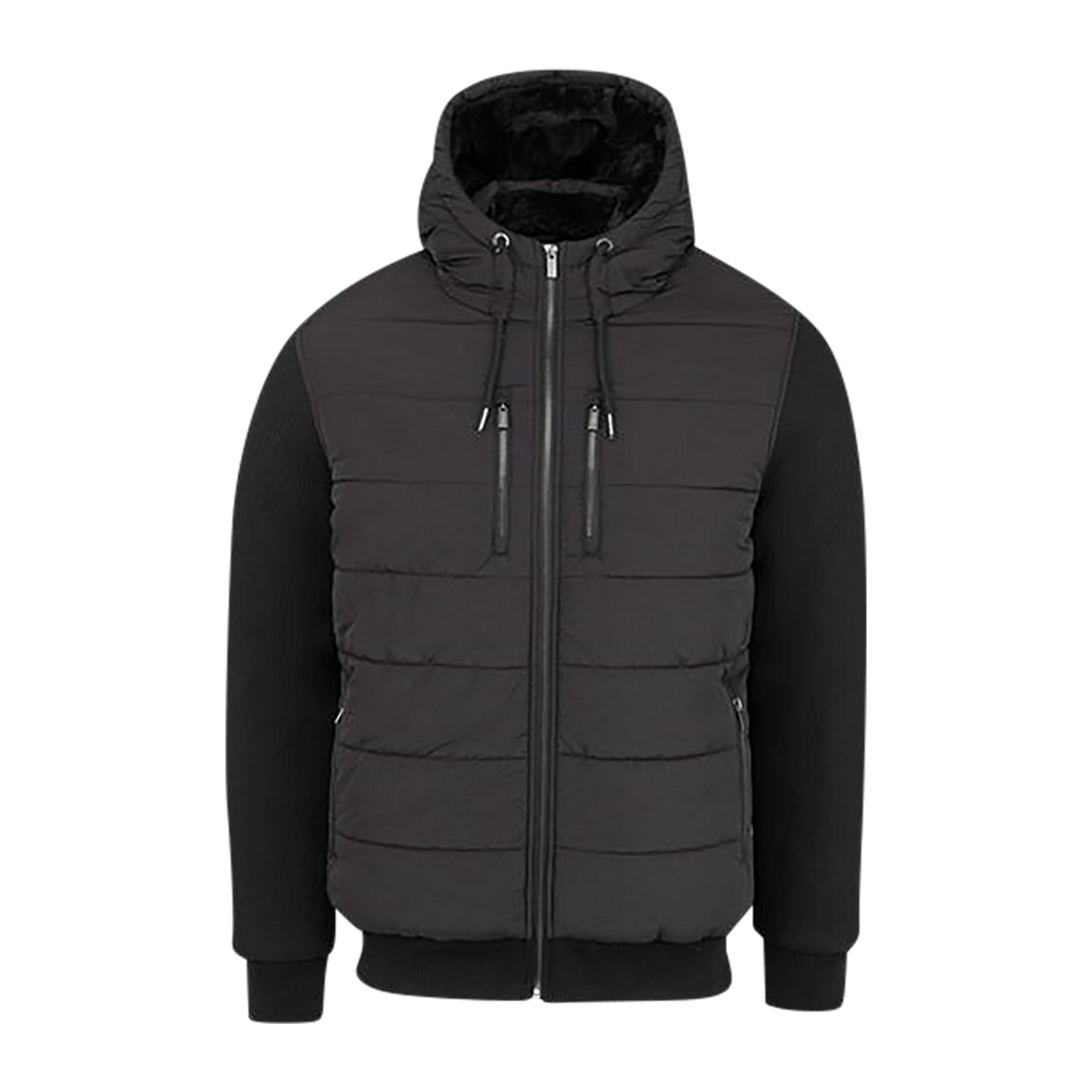 Мужская куртка Firetrap Sartorial