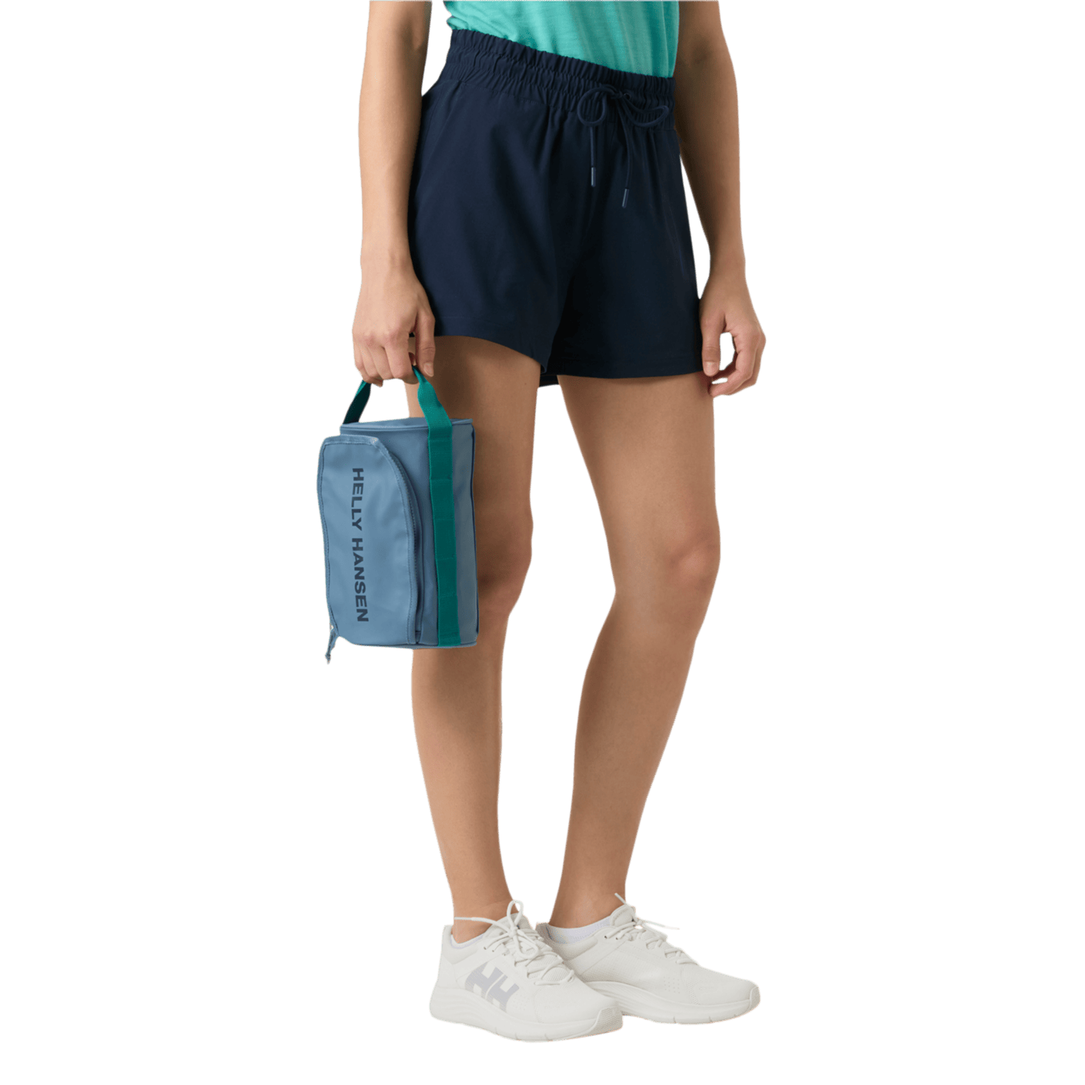 Helly Hansen HH WASH BAG 2, косметичка
