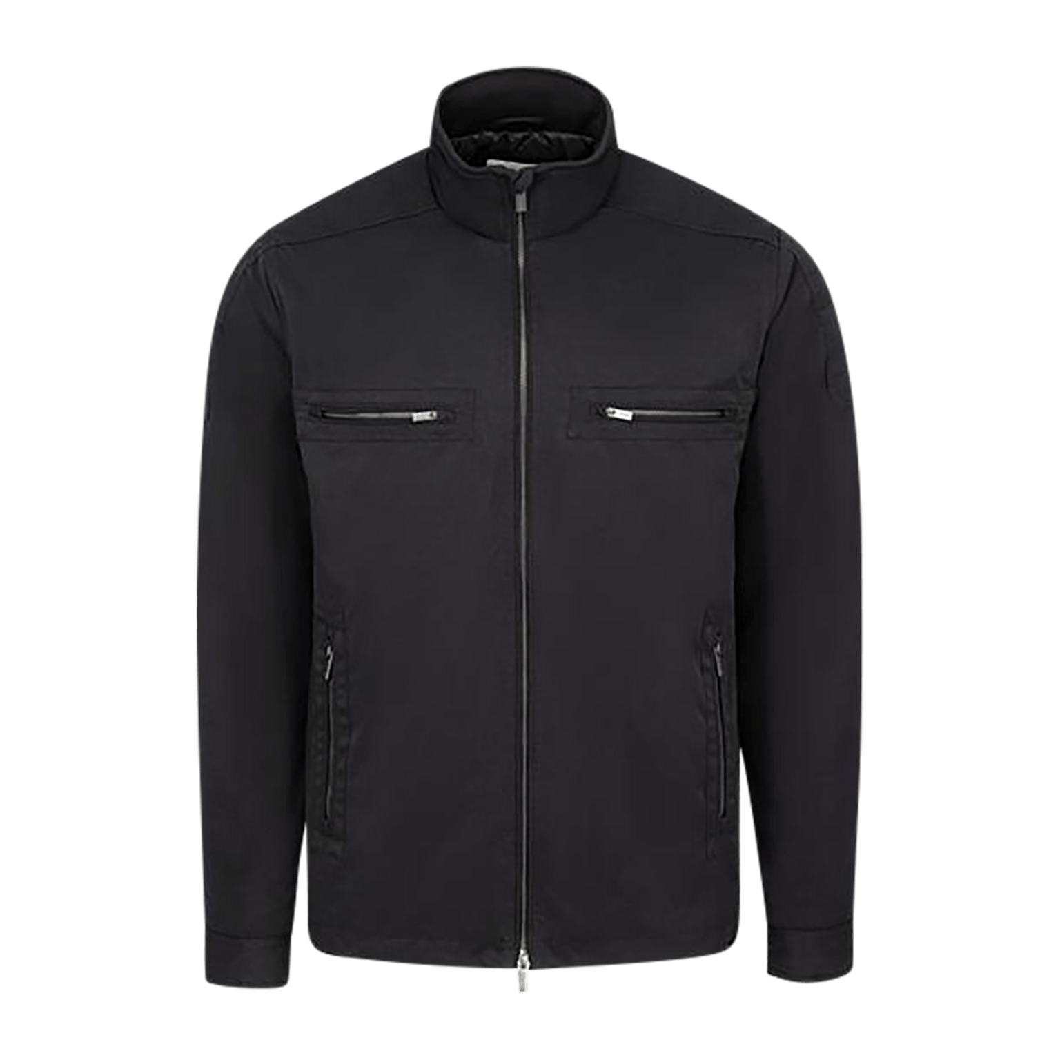 Мужская куртка Firetrap Langton