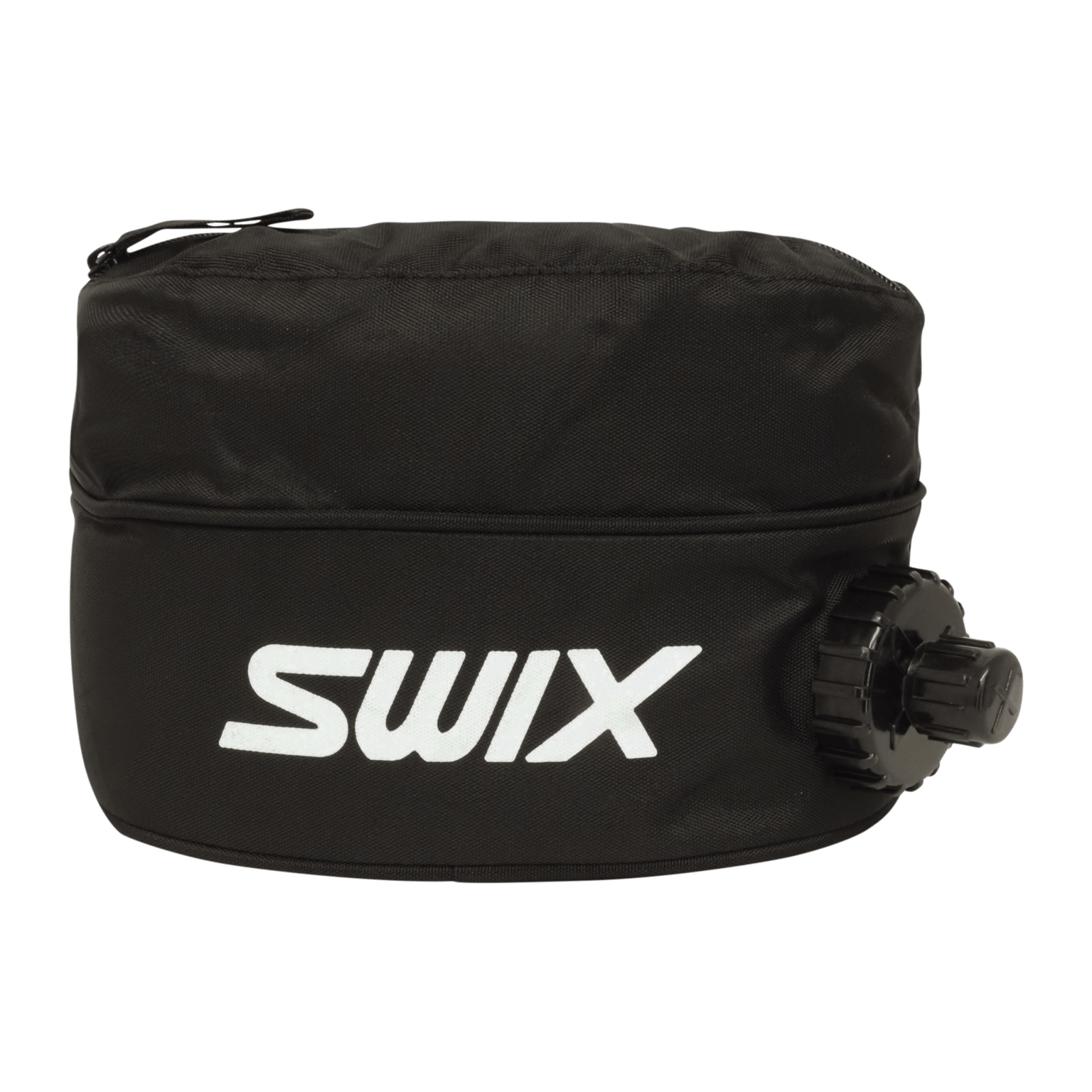 Swix Insulated Thermo Drink Belt 25/26, пояс для питья