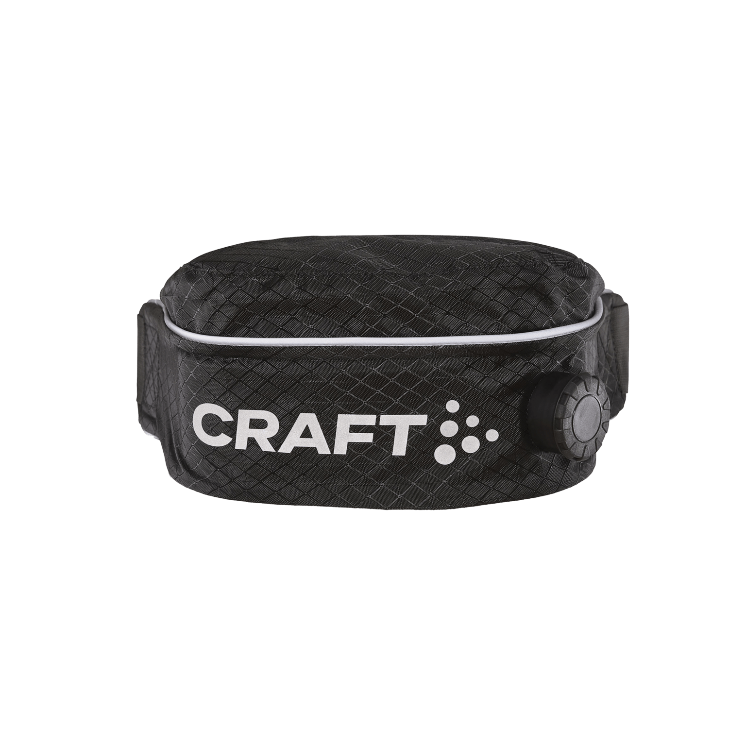 Craft ADV Nordic Ski Club Drink Belt 25/26, пояс для питья