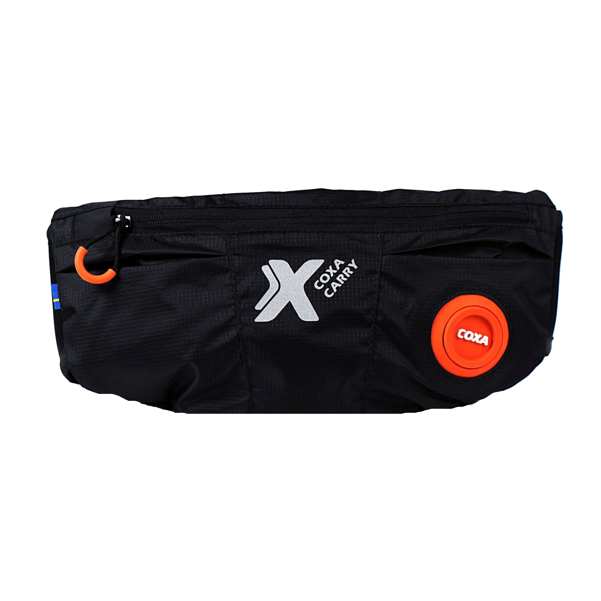 Coxa Carry Coxa Thermobelt WM1 25/26, пояс для питья