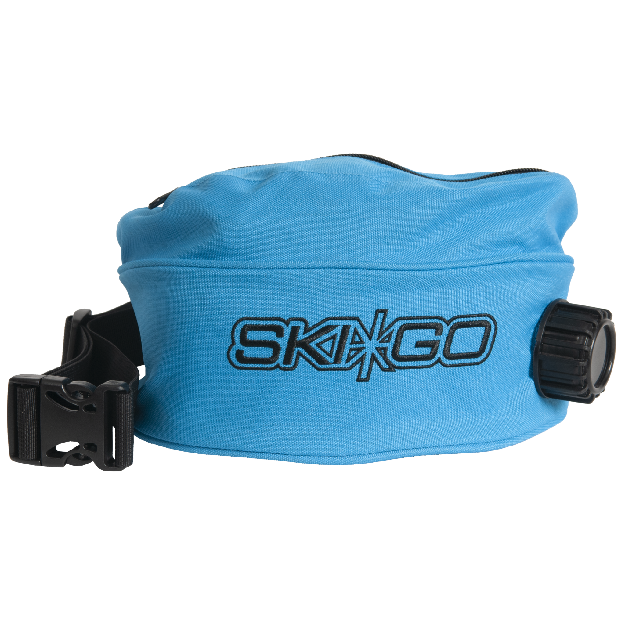 Skigo Thermobelt 25/26, пояс для питья