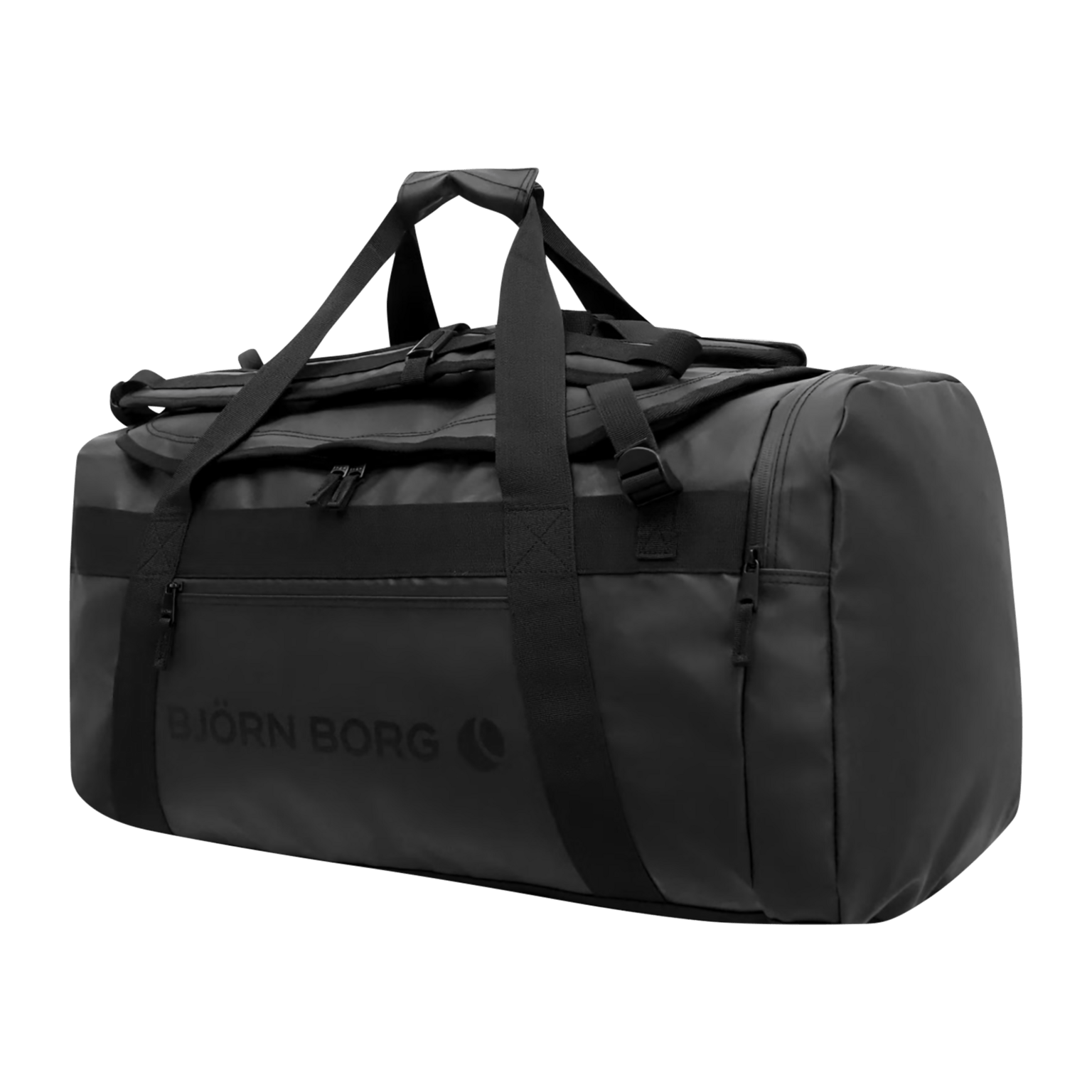Björn Borg Court Duffelbag 95л, сумка