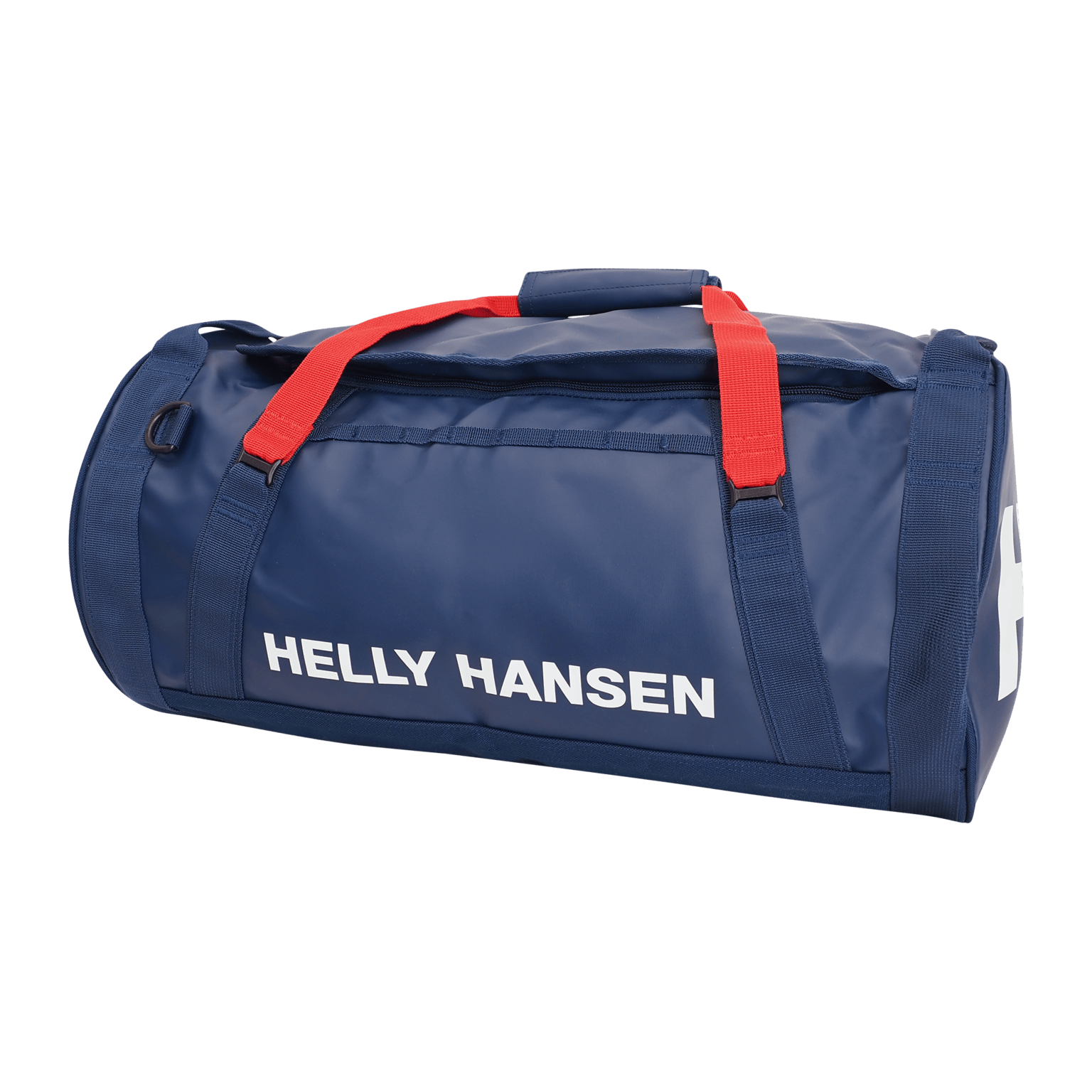 Helly Hansen Duffel Bag 2, спортивная сумка, 30 л