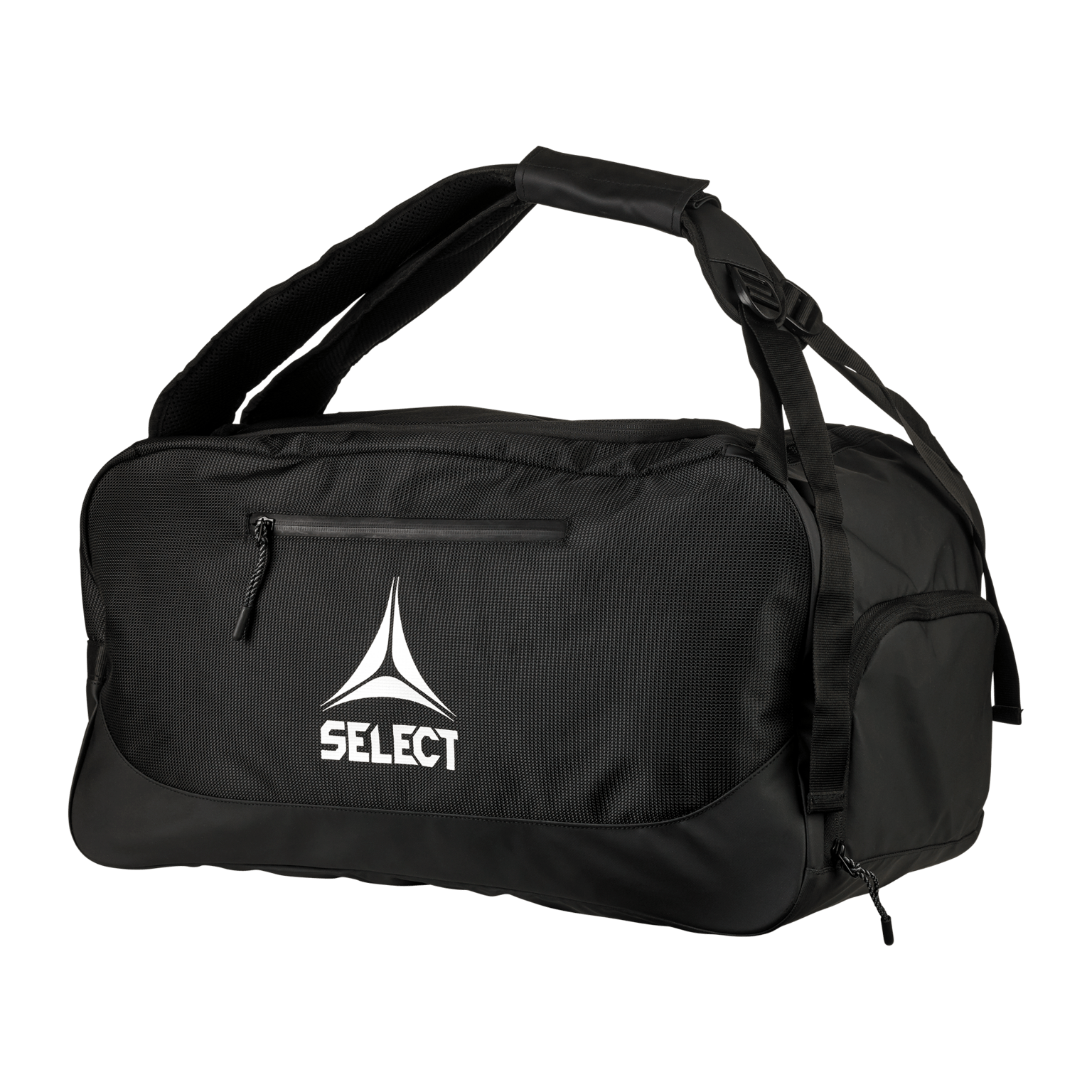 Select Sportsbag v25, тренировочная сумка