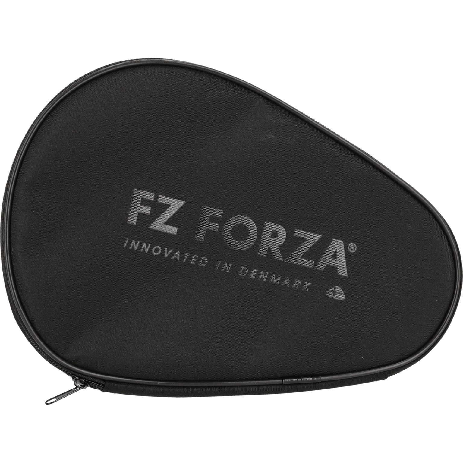 Чехол для ракетки для настольного тенниса Fz Forza FZ, футляр для ракетки для настольного тенниса