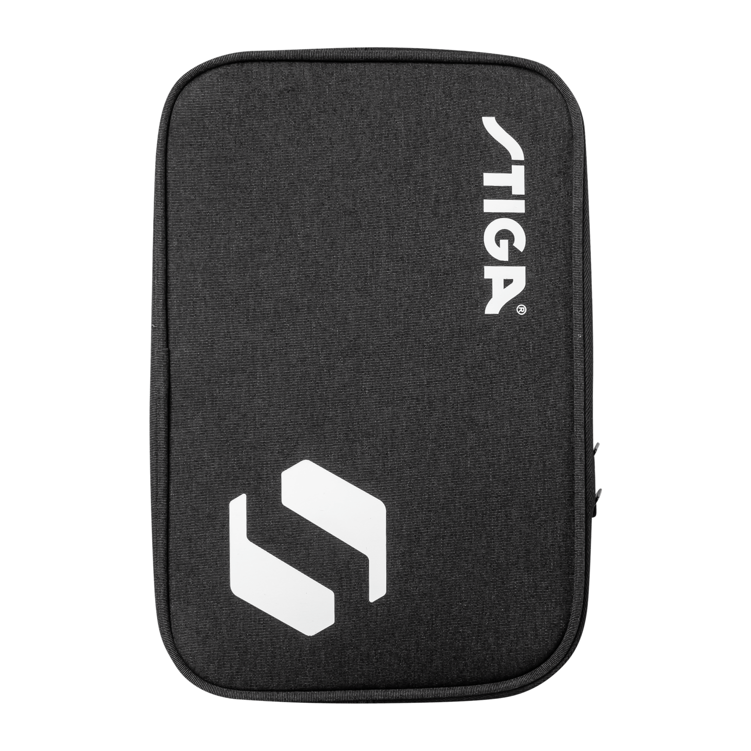 Stiga Eco Rival Batwallet, чехол для биты для настольного тенниса