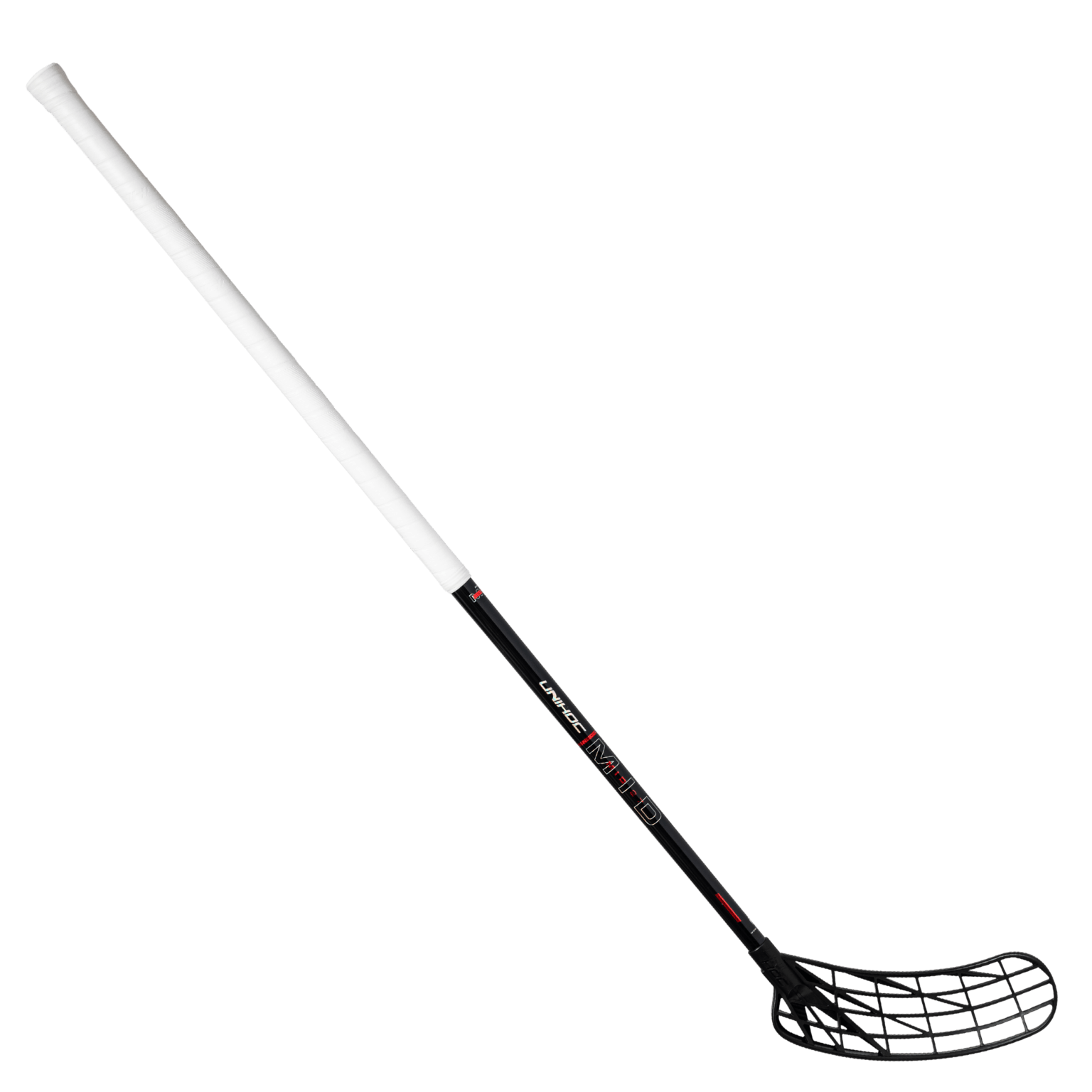 Unihoc UNILITE Mid 27 Classic 25/26, клюшка для флорбола