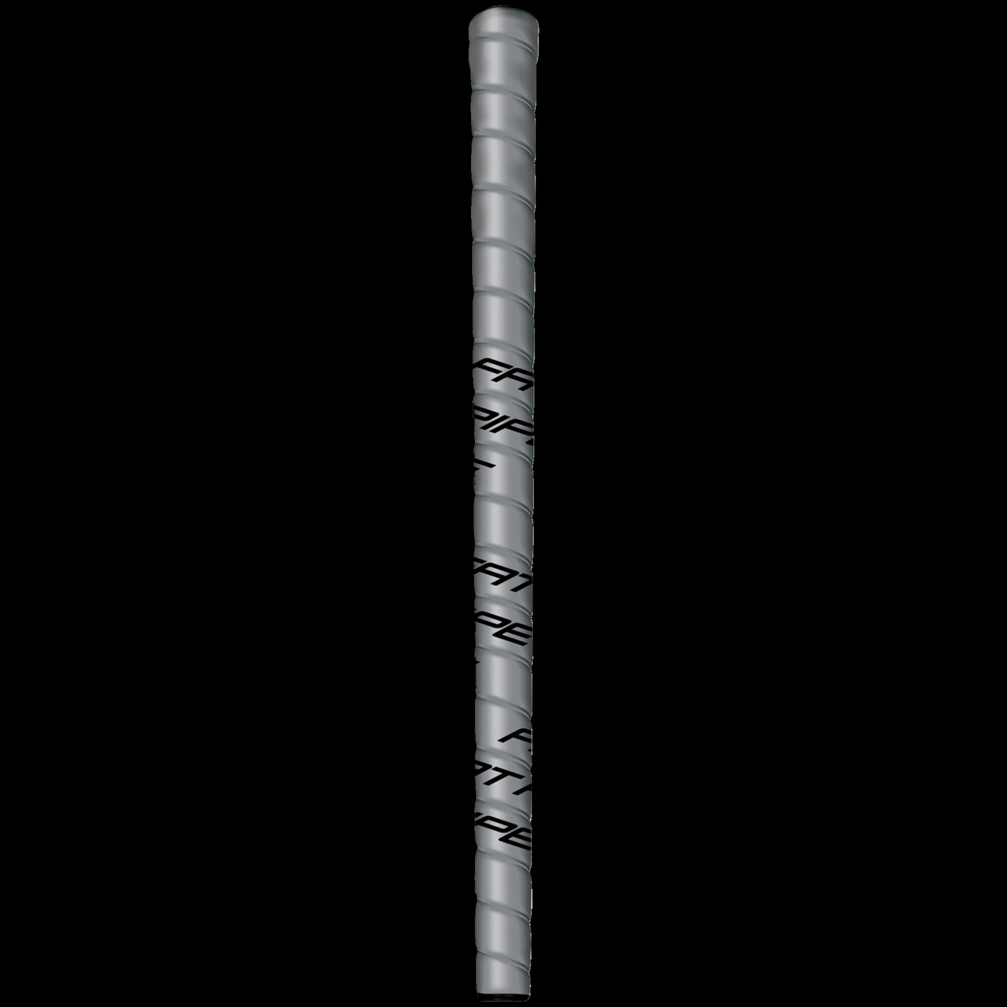 Fat Pipe Sticky Grip 26/27, лента для захвата