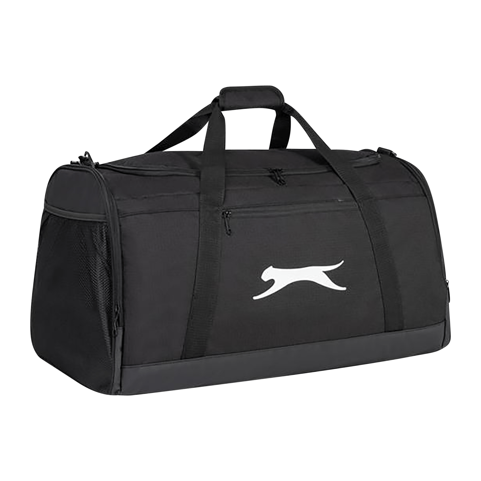 Slazenger Holdall (L), чемодан