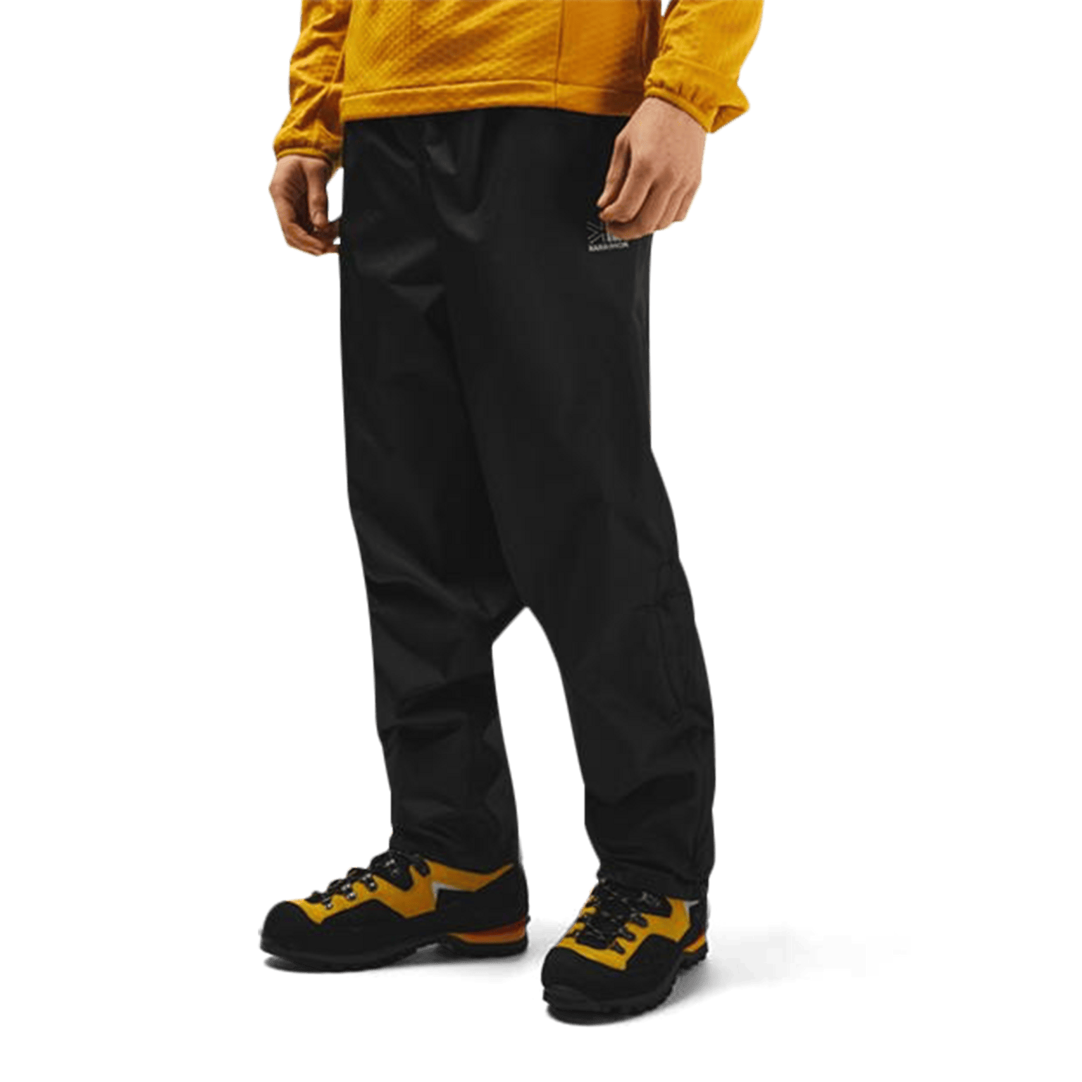 Karrimor Sierra Pant, дождевые брюки