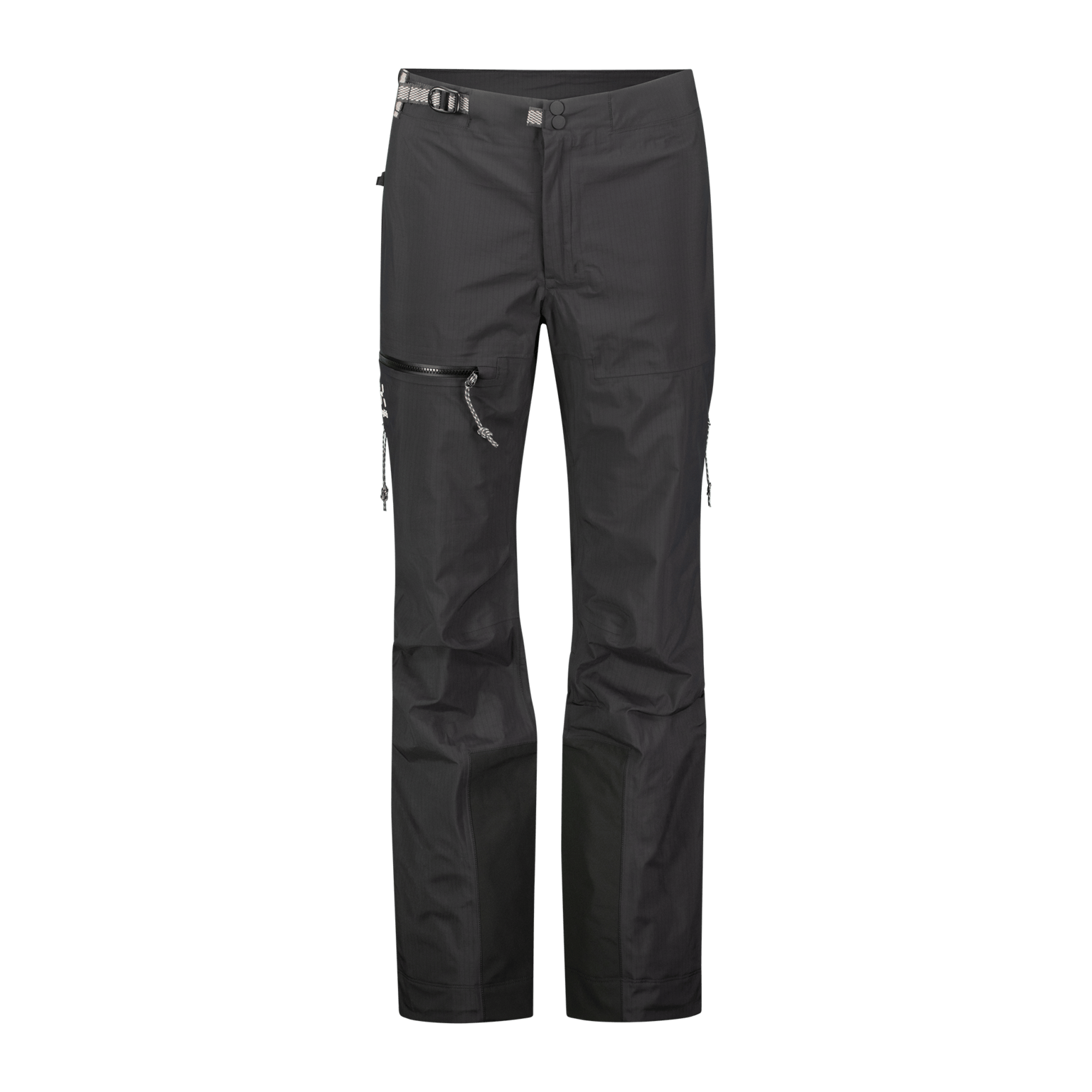 Haglöfs ROC Mono Proof PantМужчины, Брюки Shell