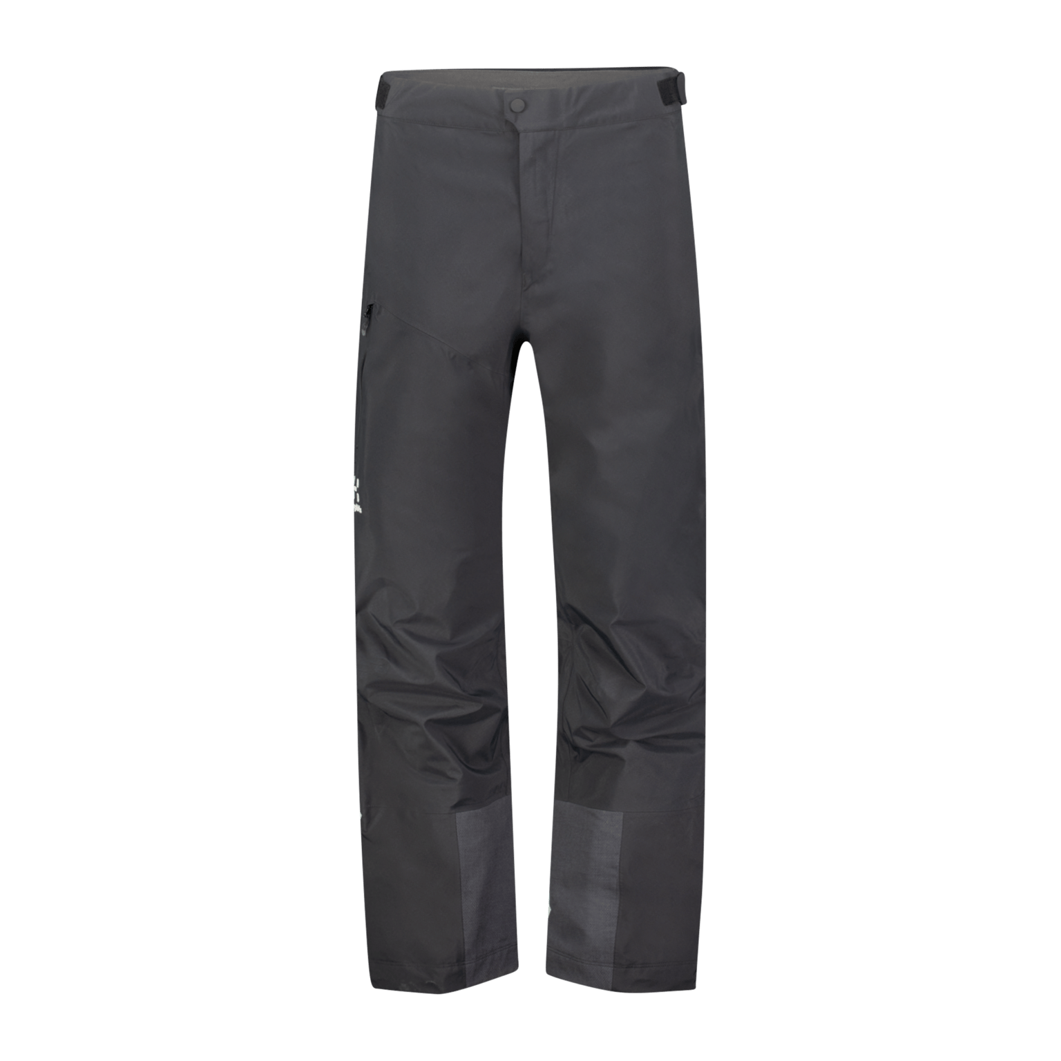 Брюки Haglöfs Roc GTX, брюки-ракушка