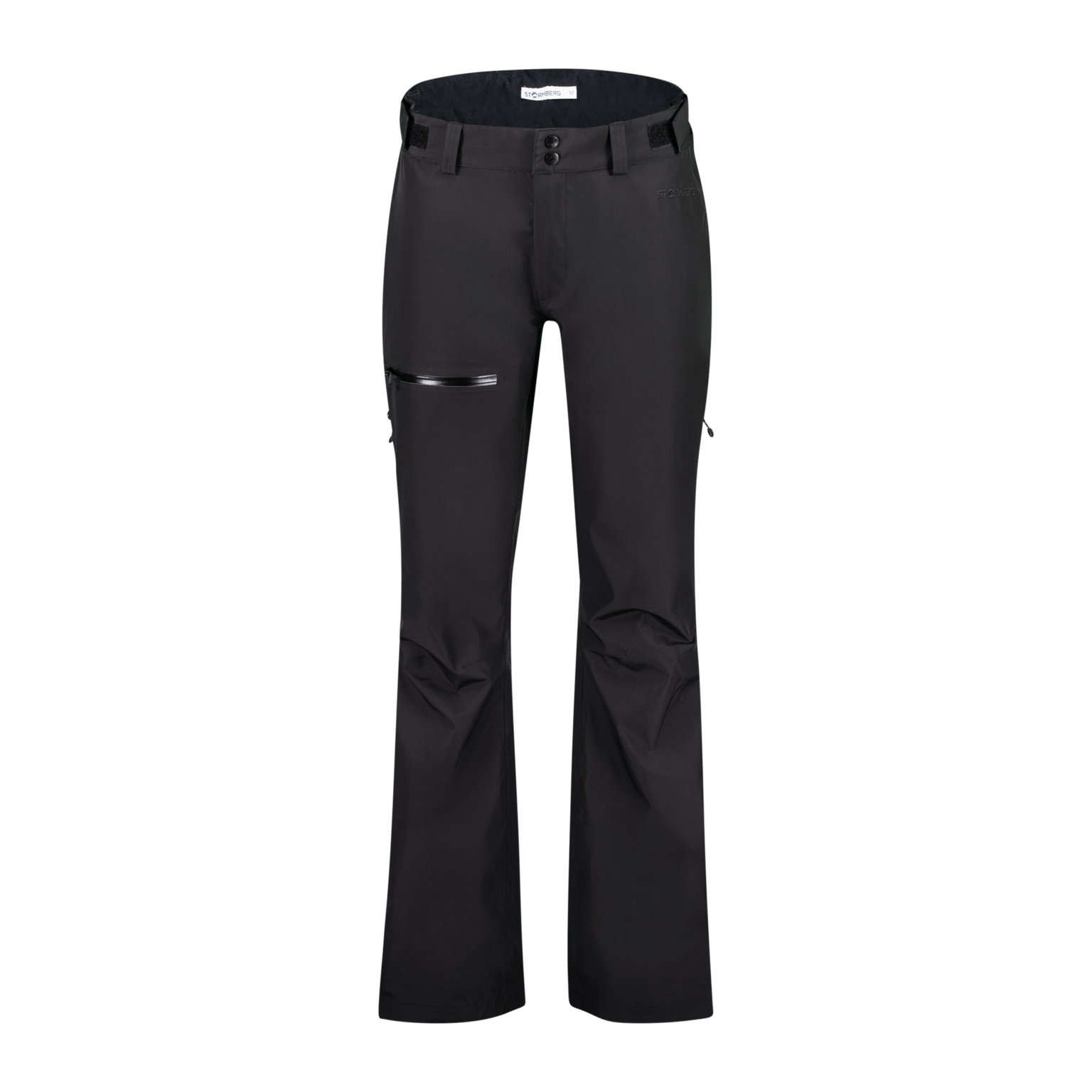 Stormberg Røros Rec Shell Pants, брюки-ракушка