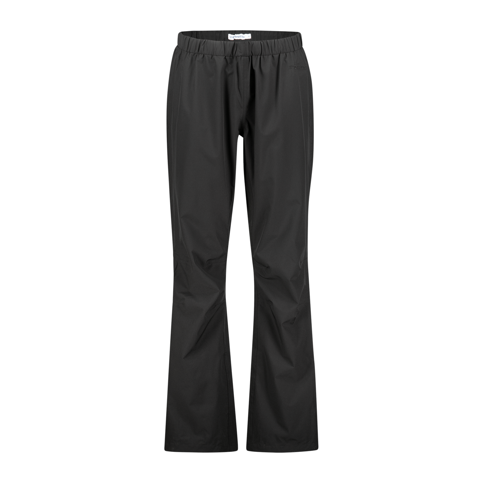 Stormberg Værøy Lightweight Shell Pants, походные брюки