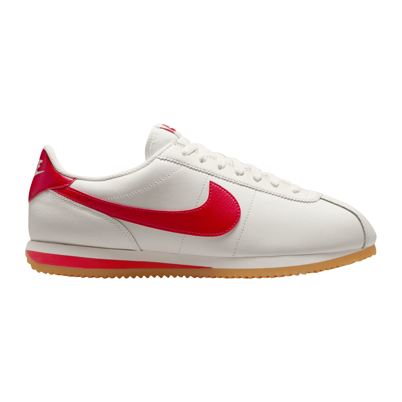 Мужская обувь Nike Cortez