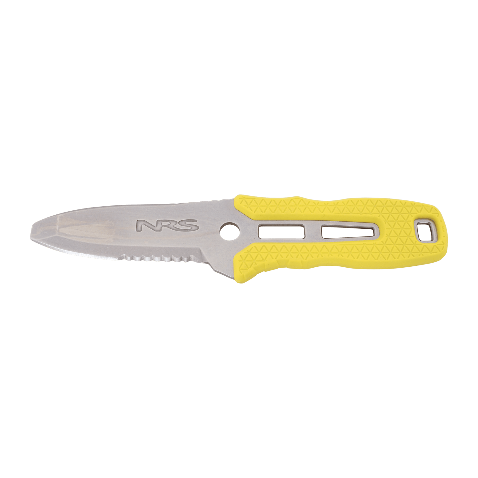 NRS Pilot Knife, спасательный нож
