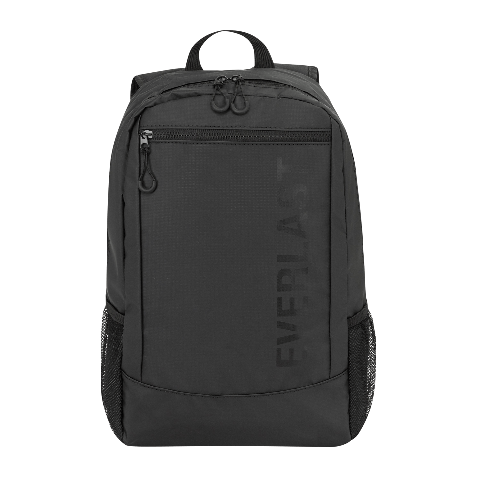Everlast Blyn Backpack00, Рюкзак