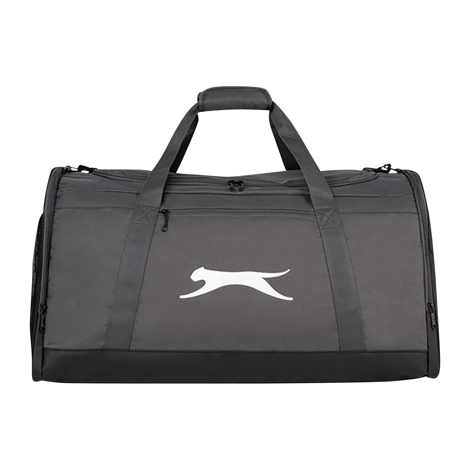 Slazenger Holdall (L), чемодан