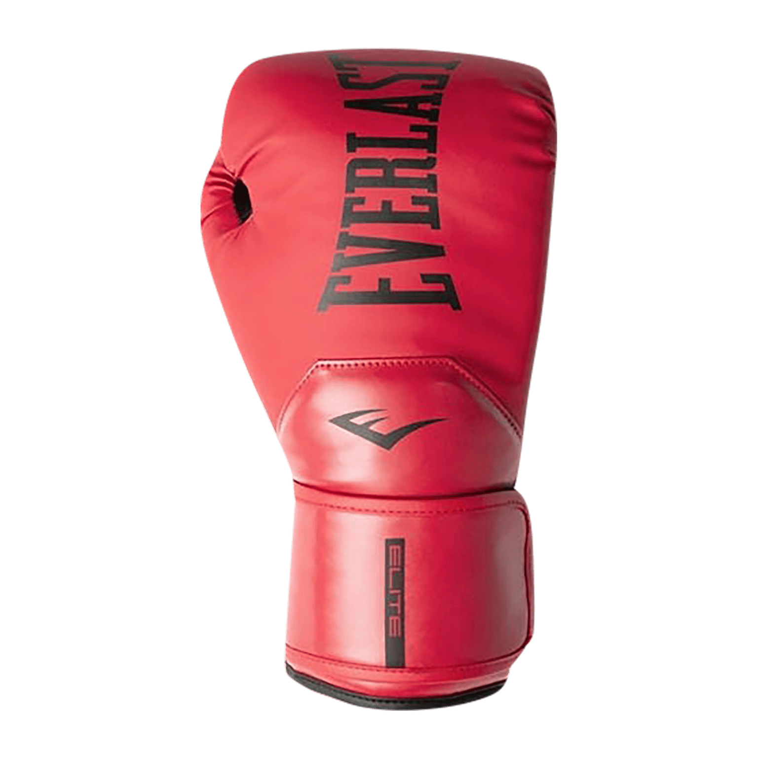 Everlast Pro Style Elite, боксерские перчатки