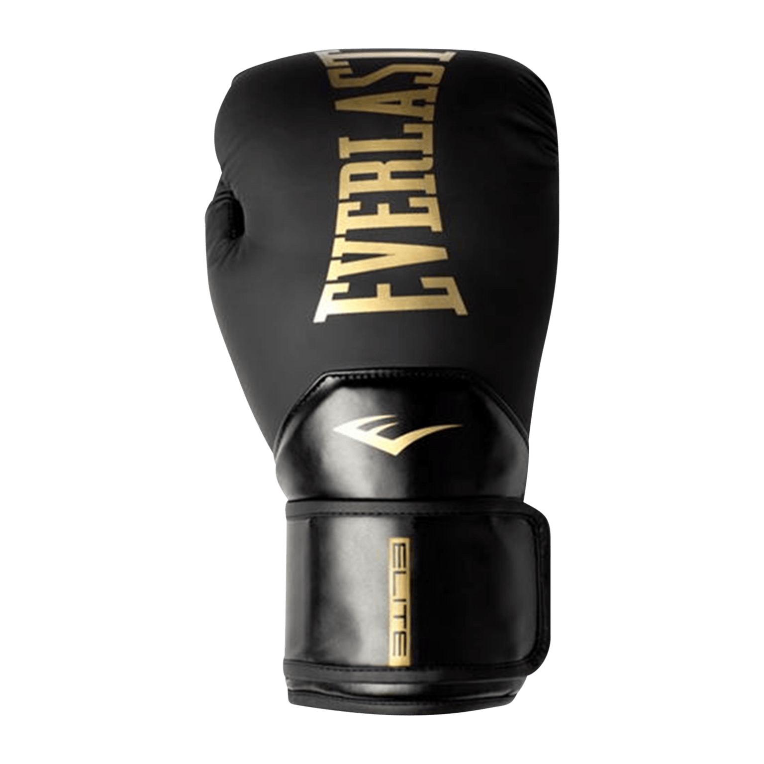 Everlast Pro Style Elite, боксерские перчатки