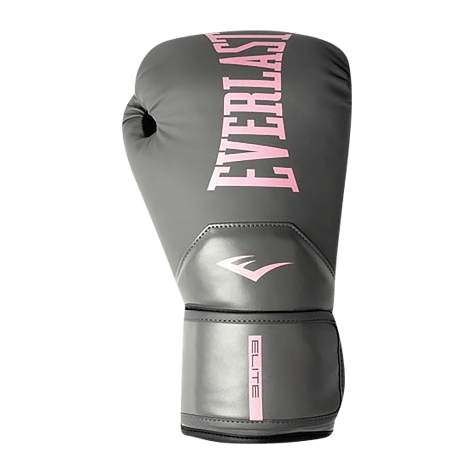 Everlast Pro Style Elite, боксерские перчатки