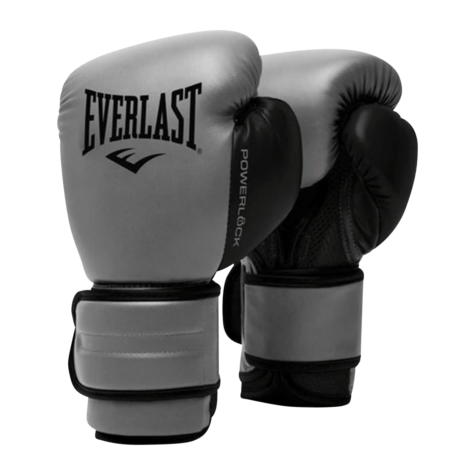Everlast Power Lk2 Training, боксерские перчатки