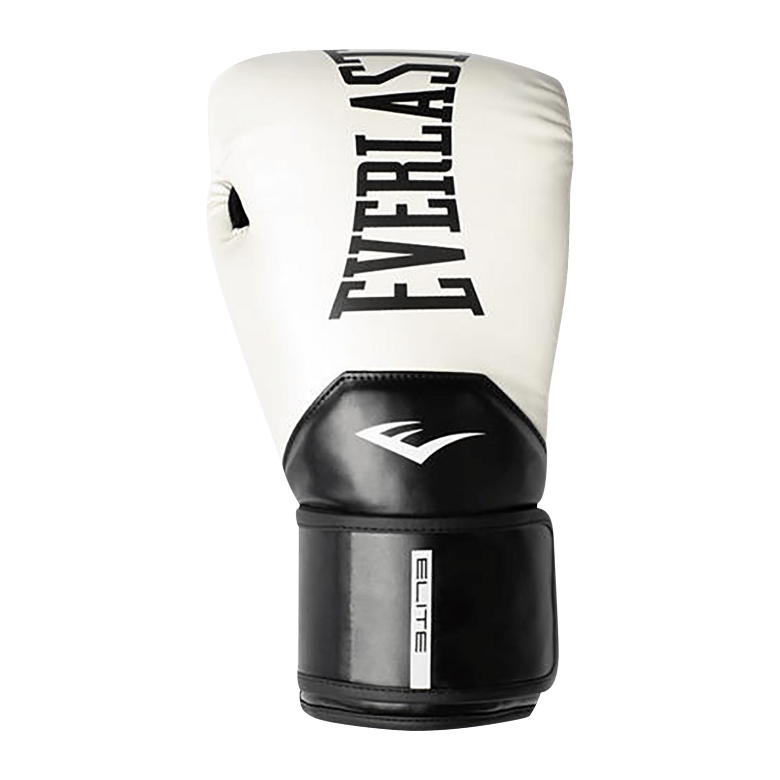 Everlast Pro Style Elite, боксерские перчатки