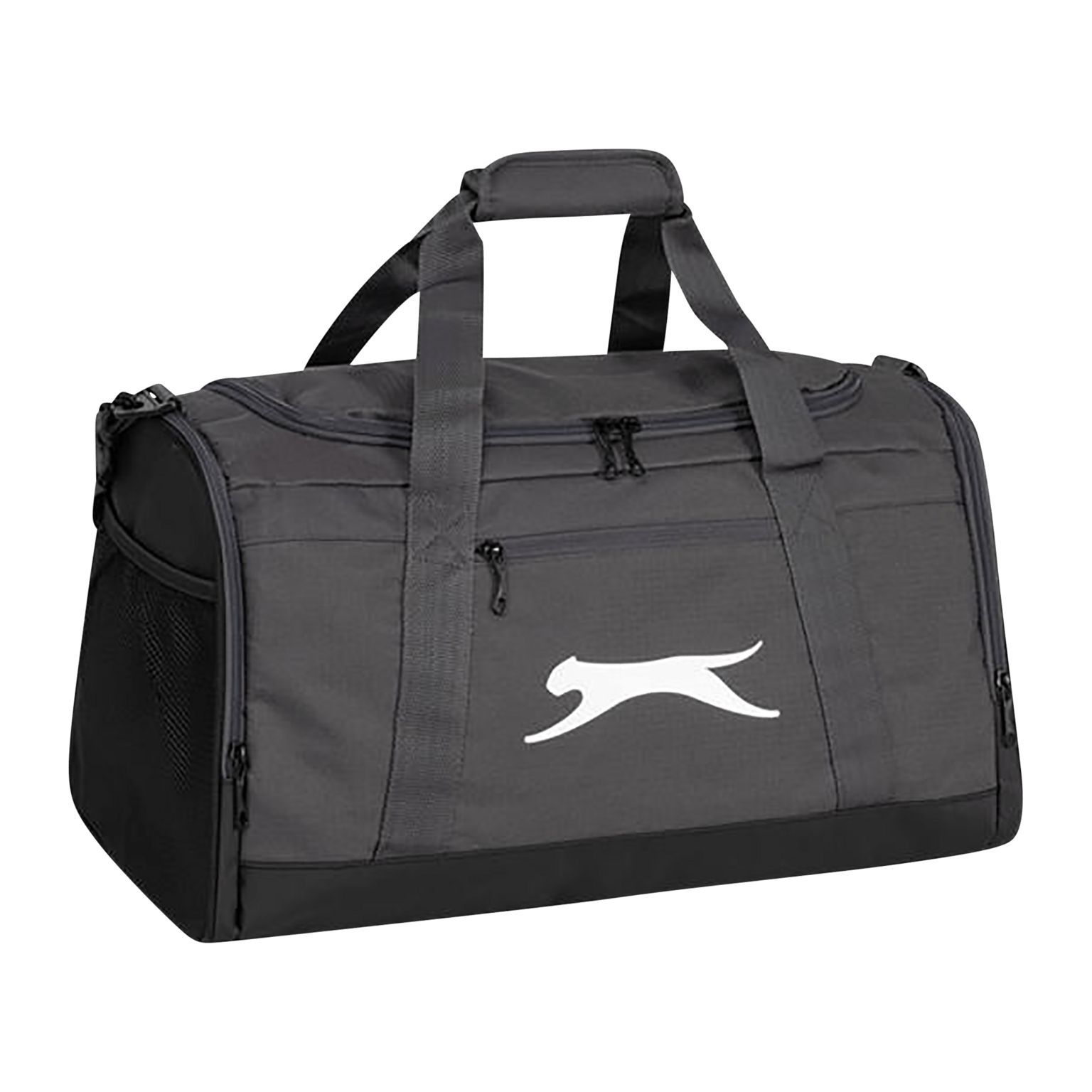 Slazenger Holdall (S), чемодан