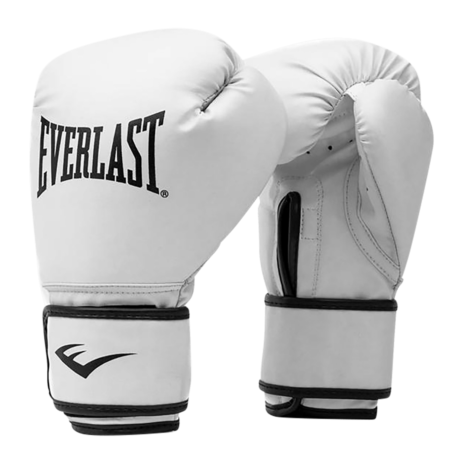 Everlast Core Boxing Gloves, боксерские перчатки