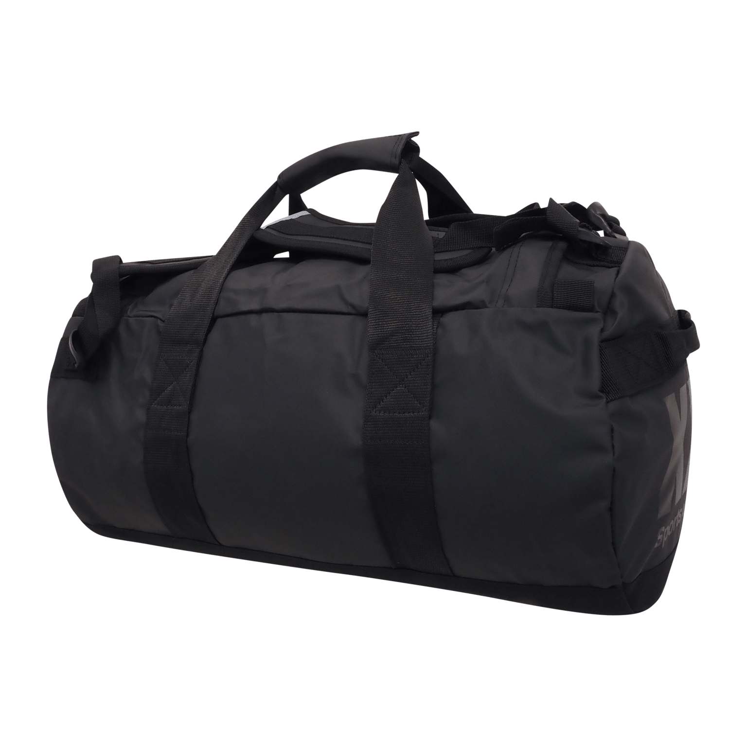 XXL DUFFLE BAG 30L сетка, Спортивная сумка