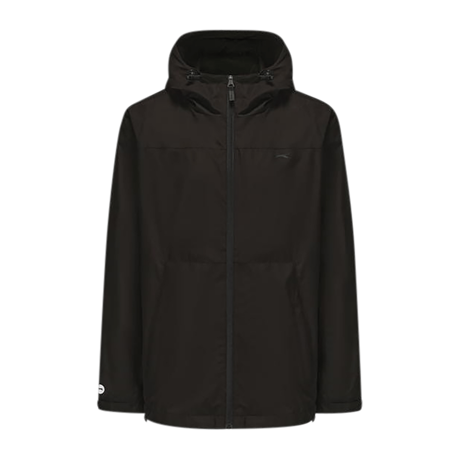 Slazenger Душ Jkt, куртка