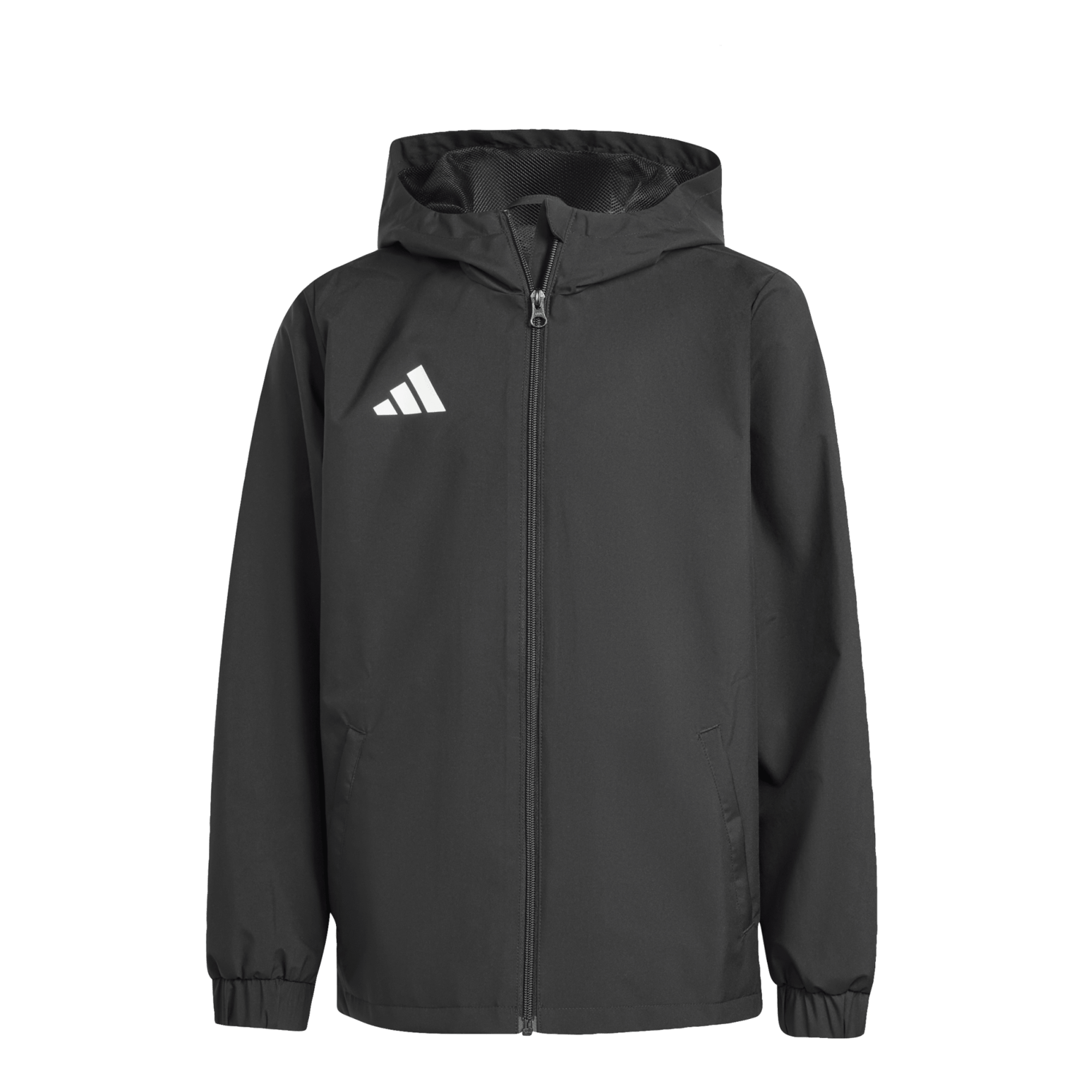 Adidas Дождевик, куртка