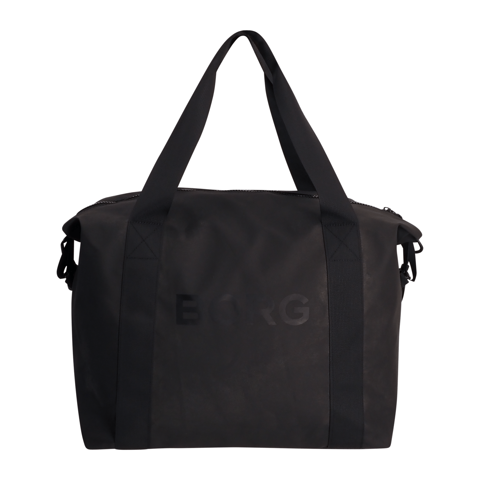 Björn Borg Court Duffle Weekend Bag, сумка