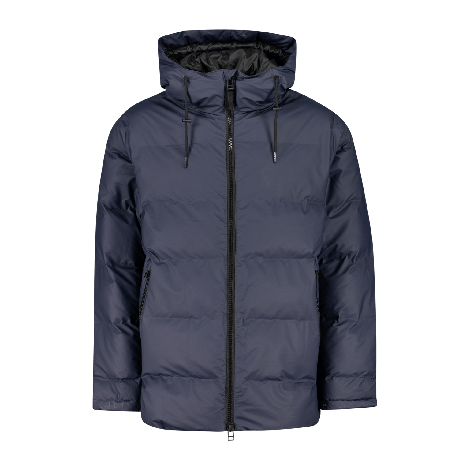 Tretorn Puffer Дождевик, Дождевик