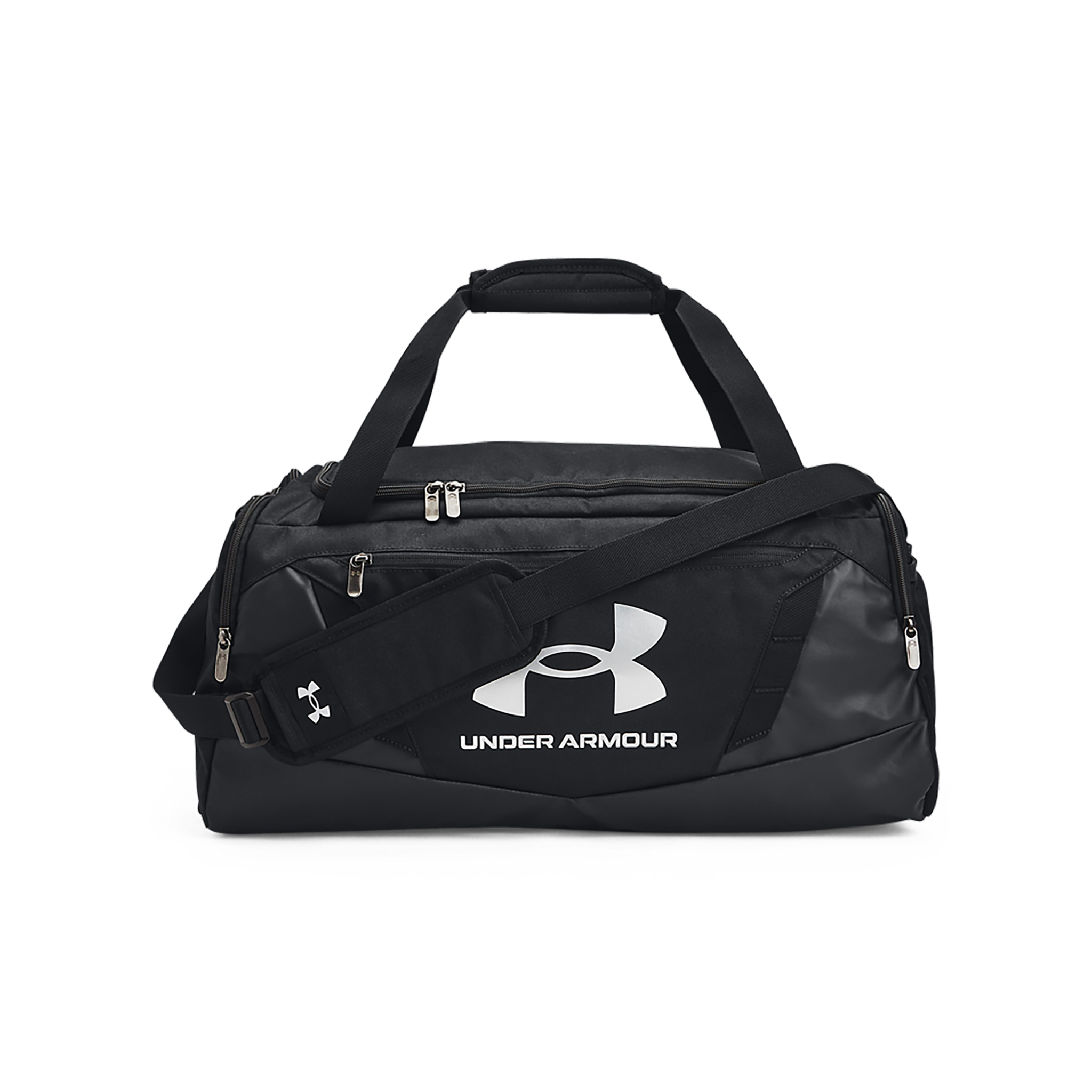 Спортивная сумка Under Armour Undeniable 5.0 SM