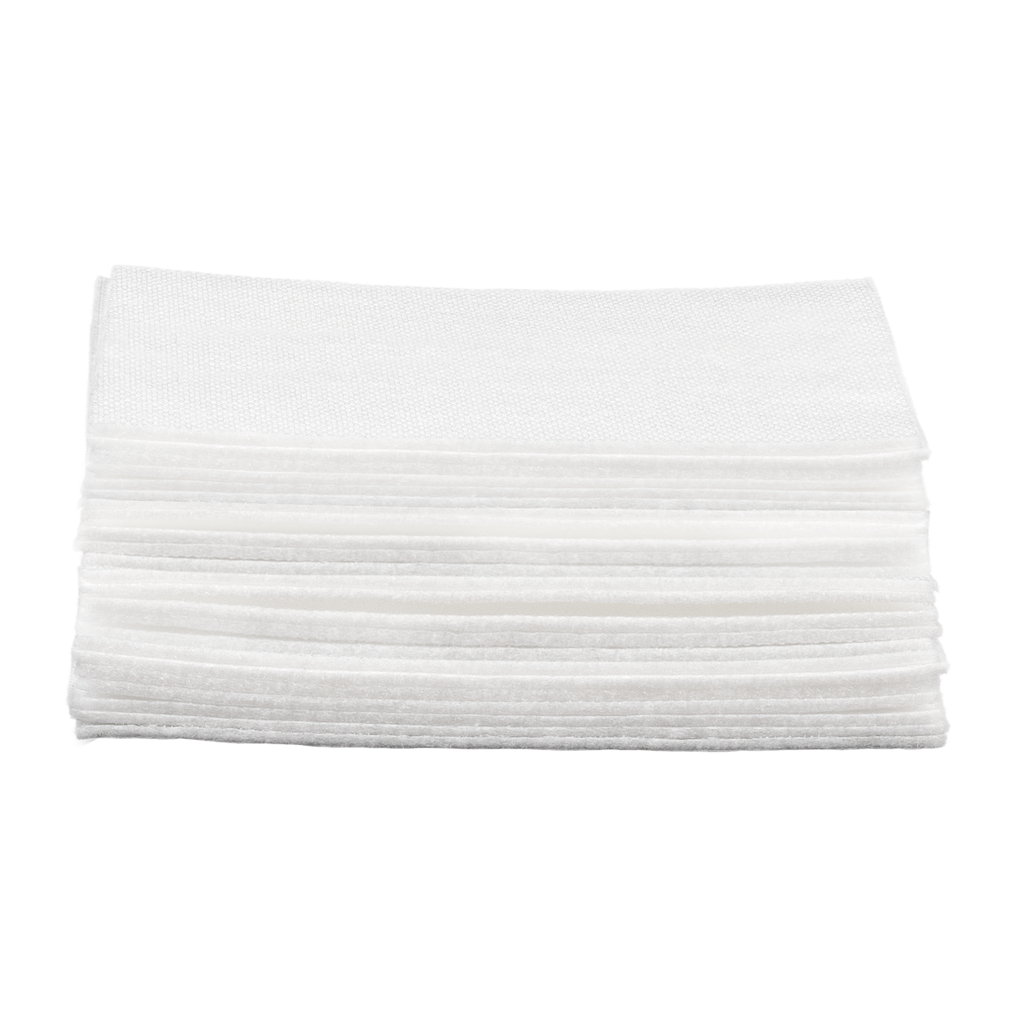 Выберите Profcare Absorbing Pads — компресс от потертостей.