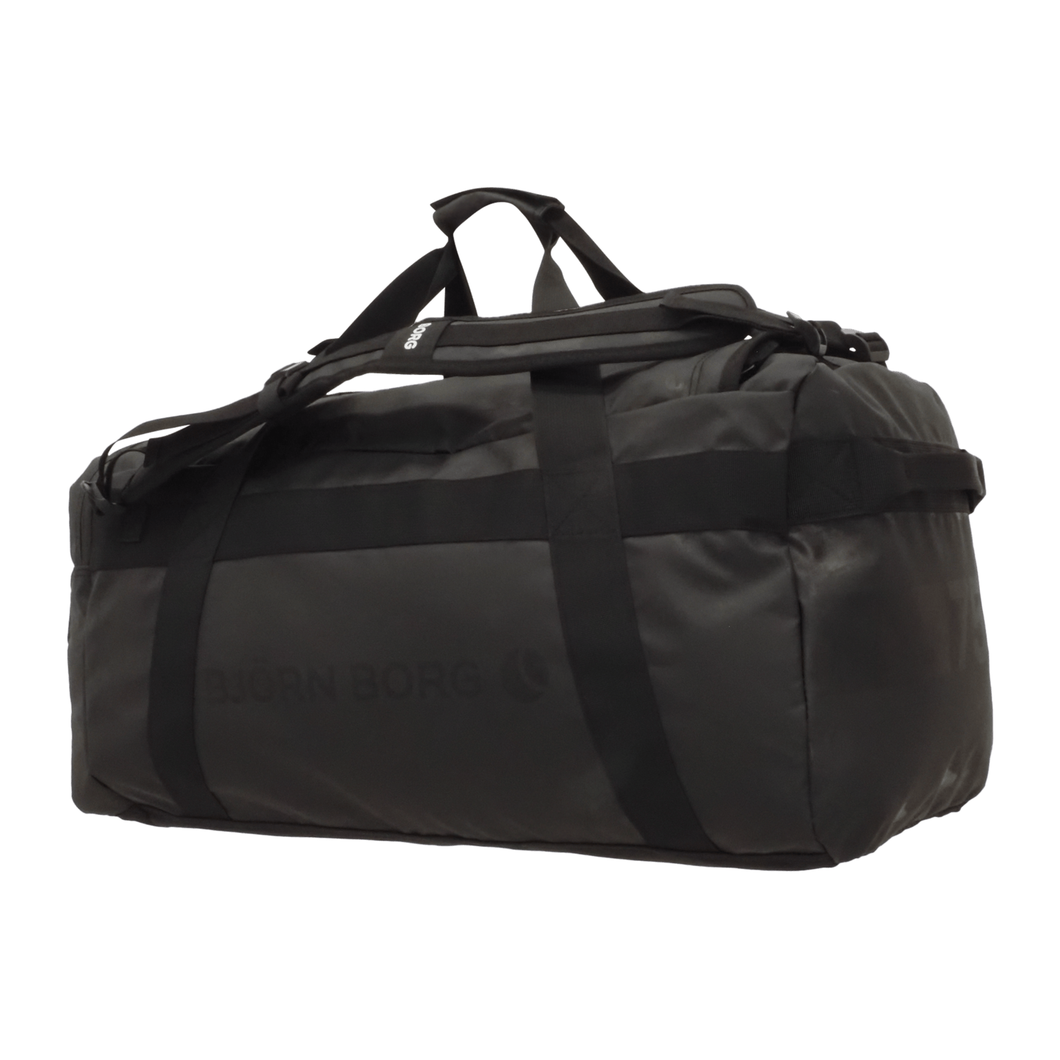 Björn Borg Court Duffelbag 75 л, сумка