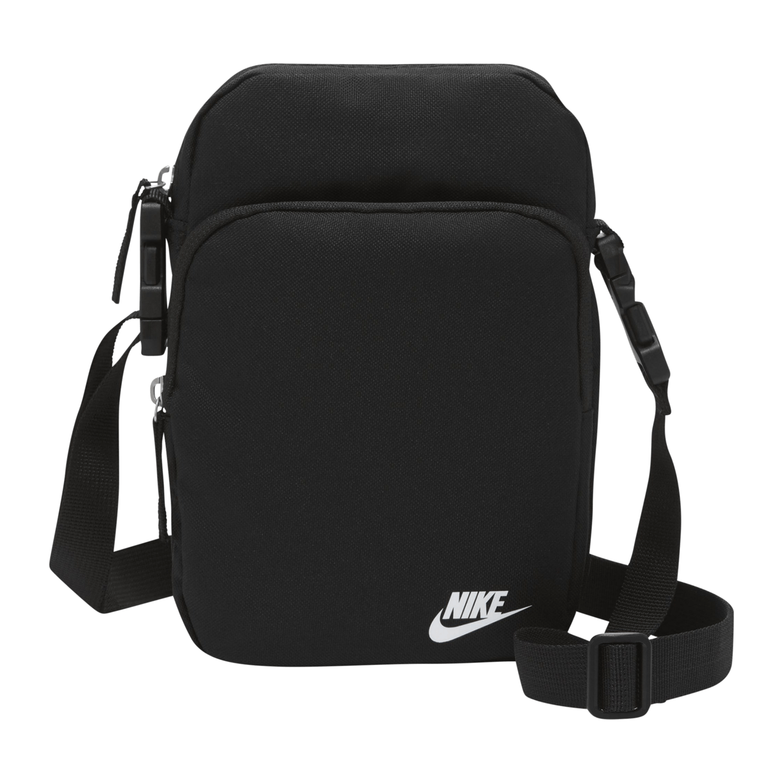 Сумка через плечо Nike Heritage
