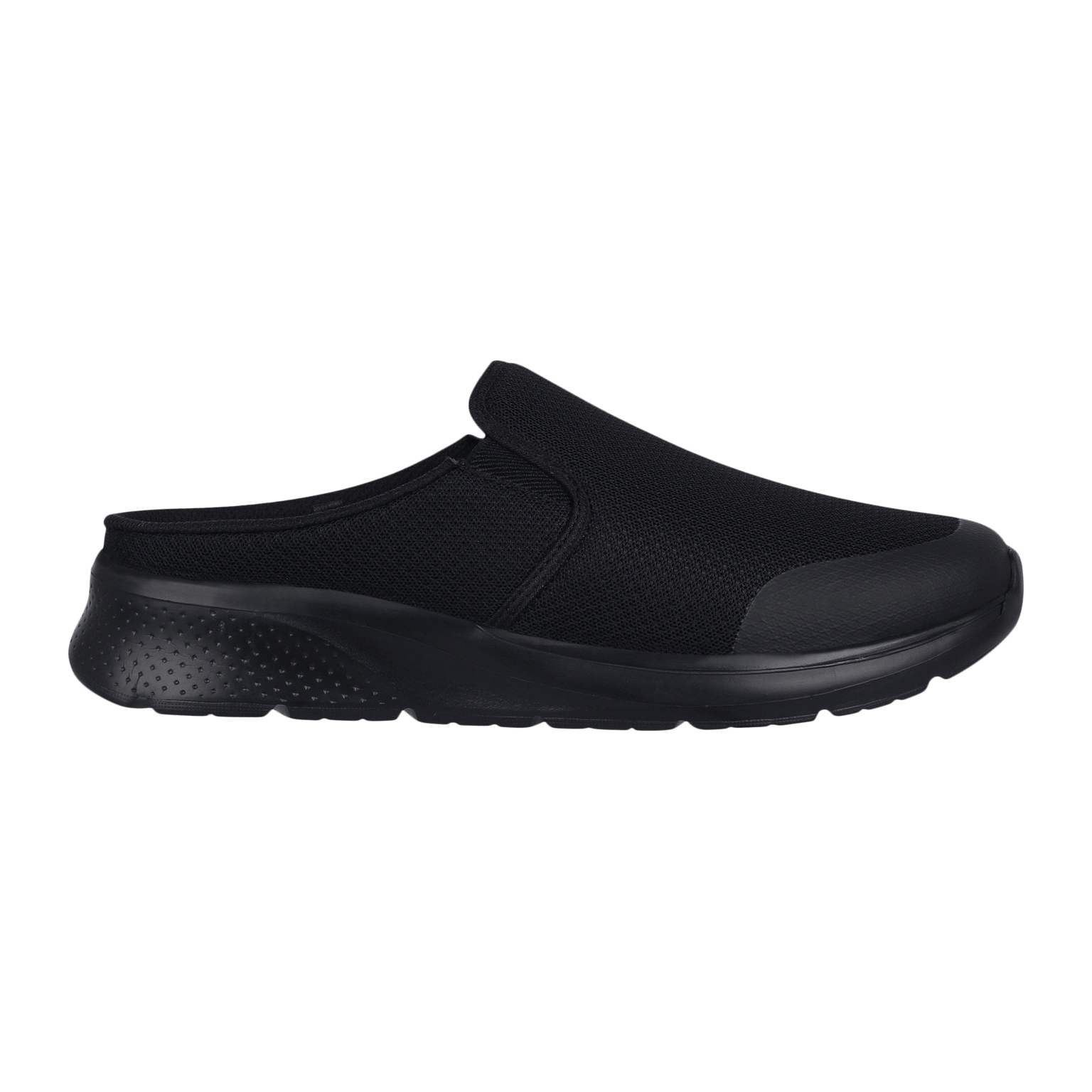 Мужские слипоны Slazenger Zeal Mule Trainer