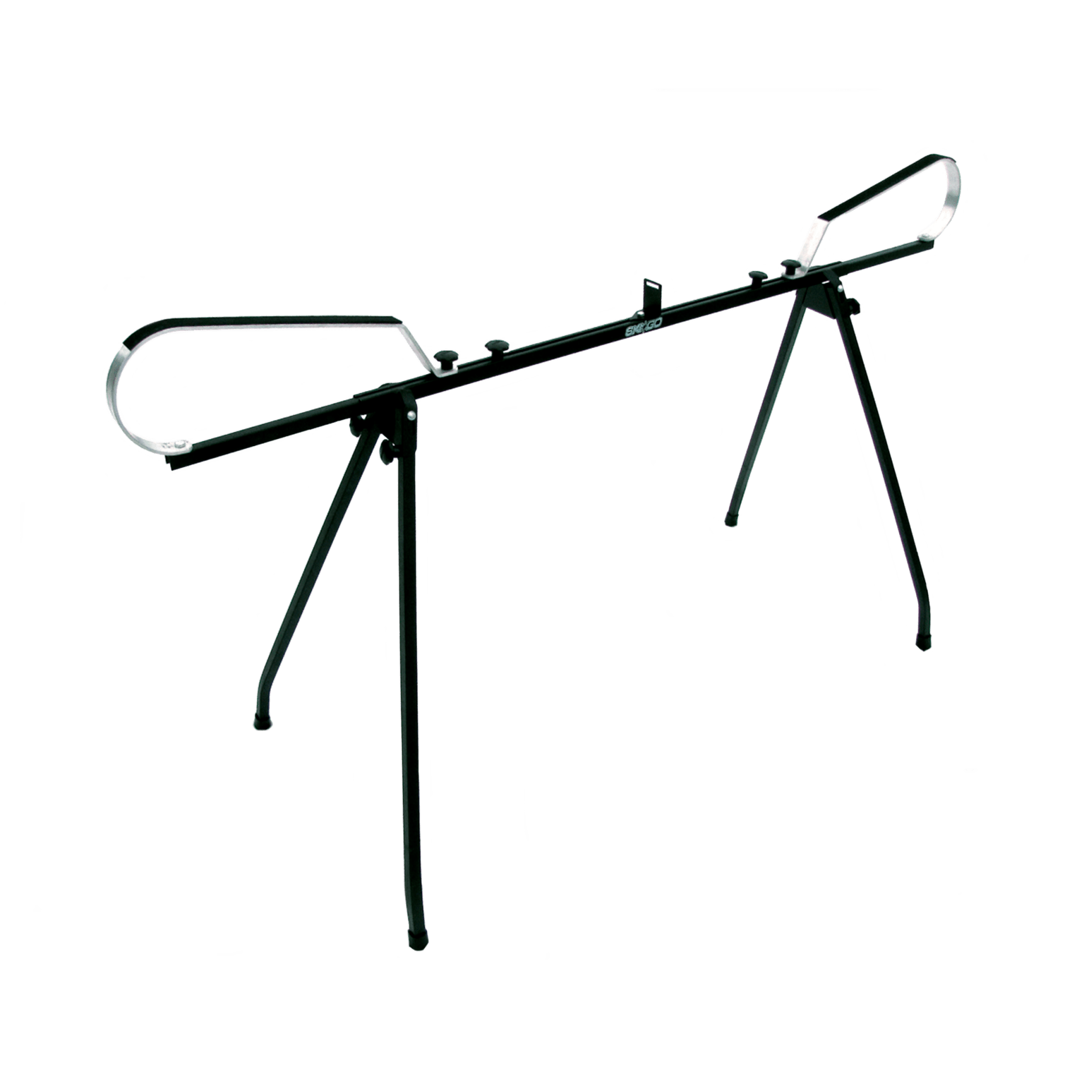 Skigo Waxingbench Single 25/26, скамейка для вощения