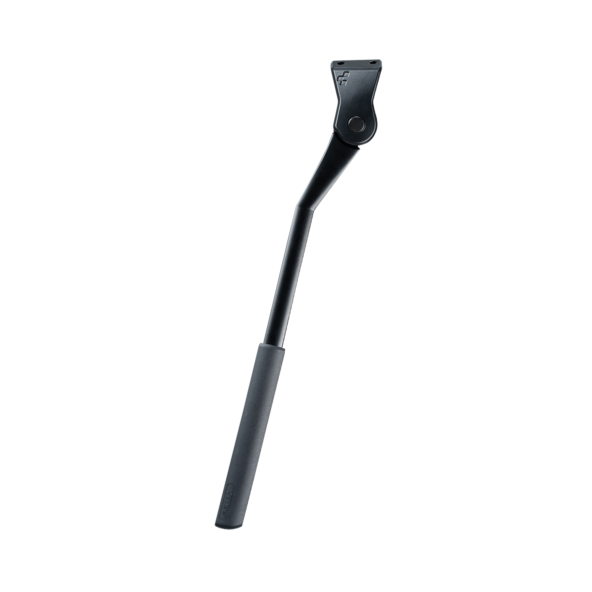 ACID Подставка Acid FM 24-29", подставка для велосипеда