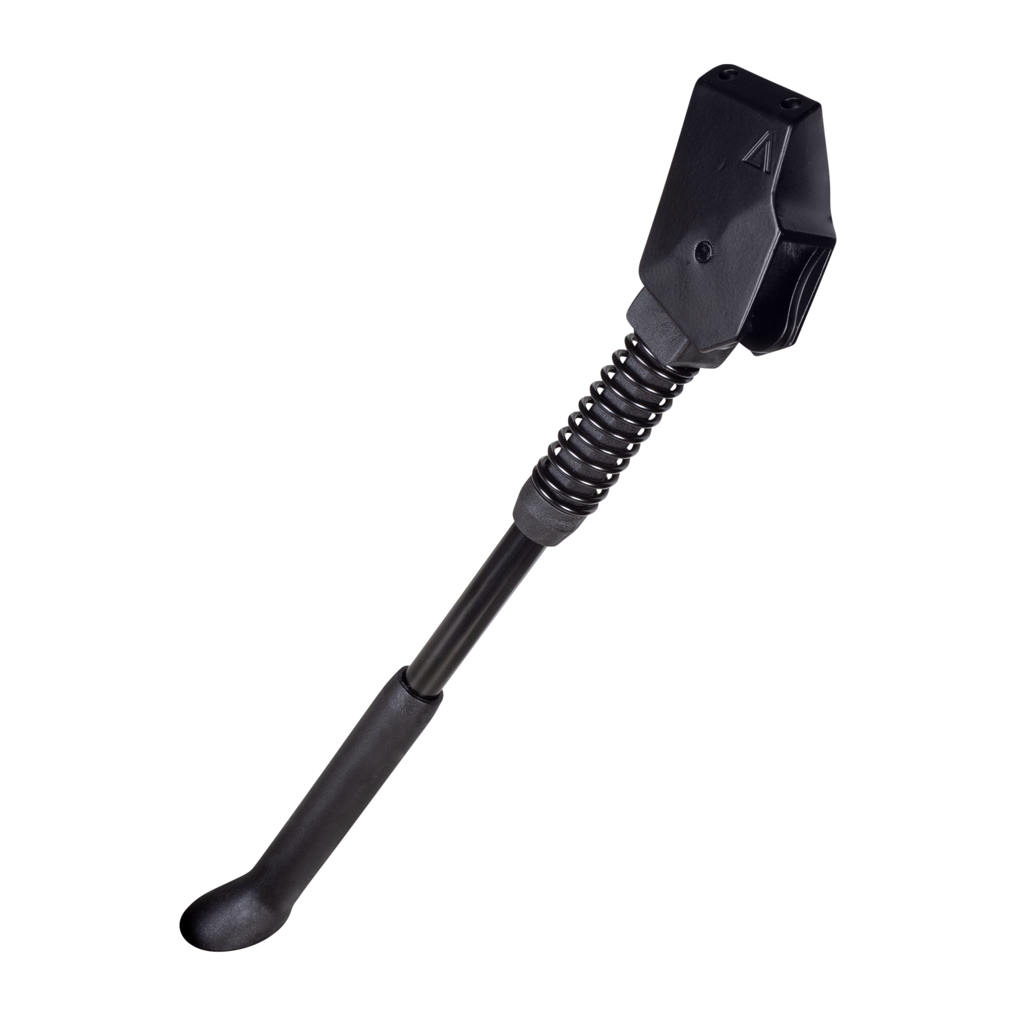 ACID Kickstand Acid FM PRO 24-29", опора для велосипеда