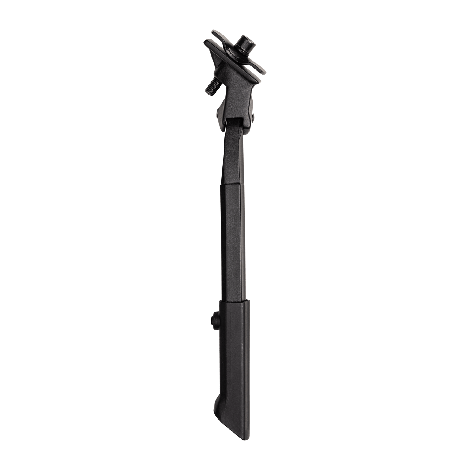 BITS Kickstand center, 24-28", постоянная опора