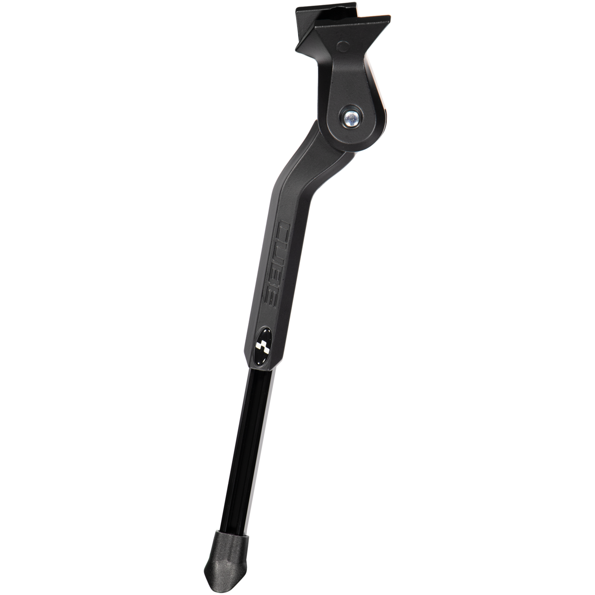 Подставка Cube Kickstand Cubestand CMPT 24-29", опора для велосипеда